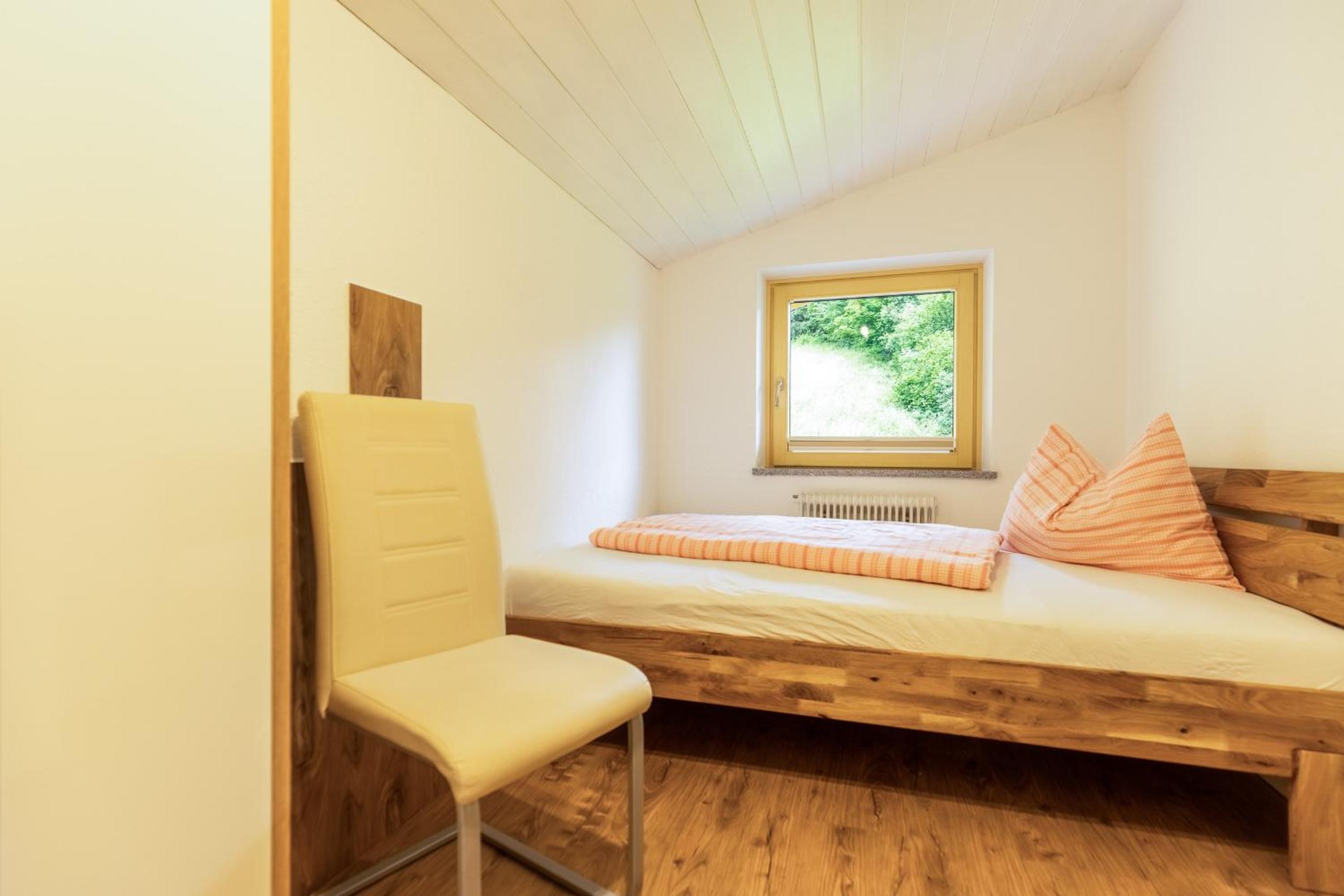 Haus Sonnblick