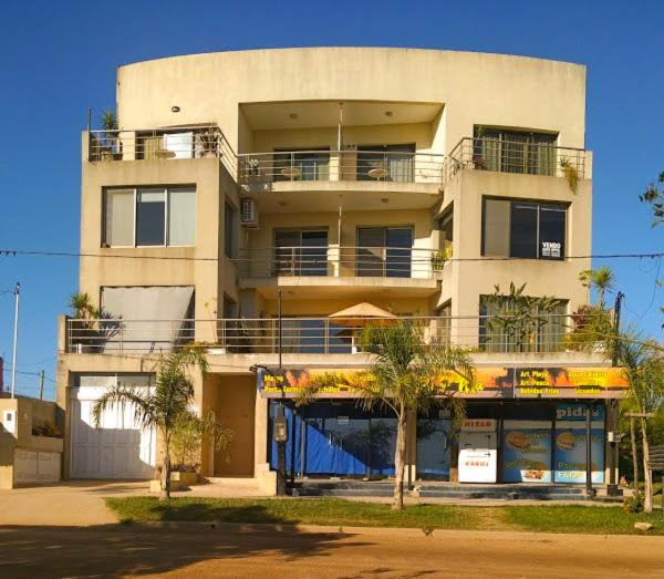 Hotel NorthBeach - Image 1