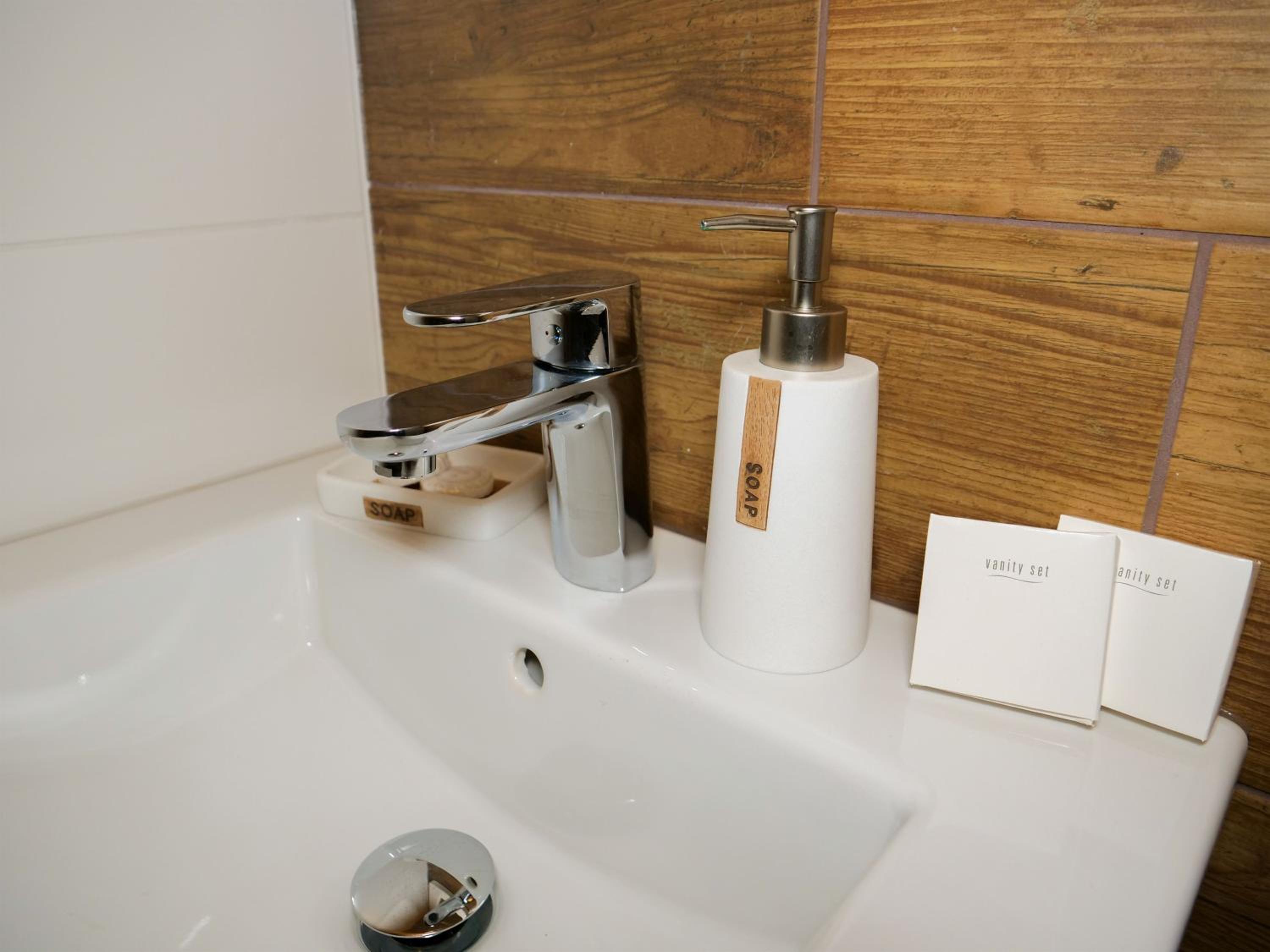 Apartmánový dům 13 Rodinný view 5