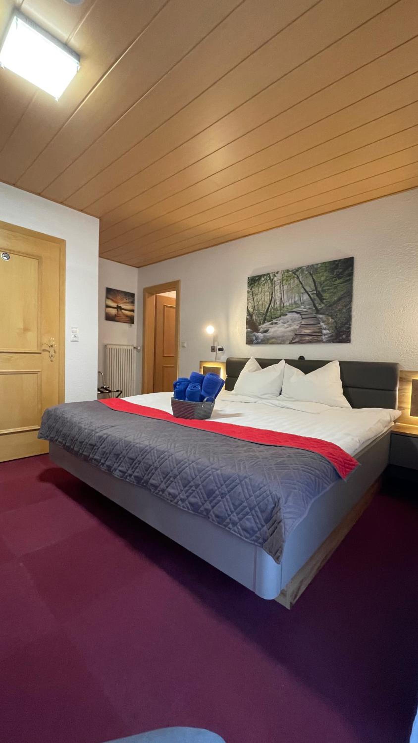Pension Pichlerhof