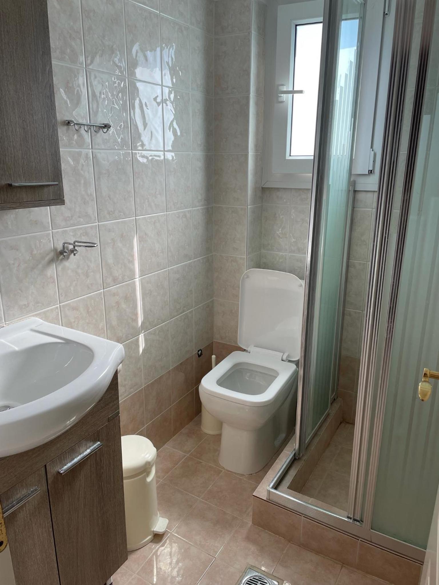 Fenia's house photo 5