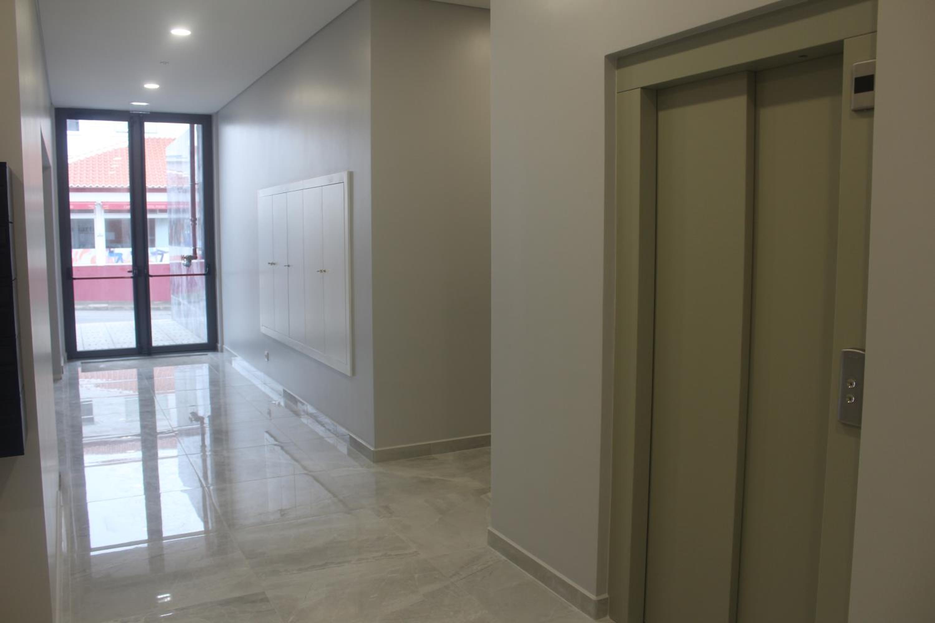 Praia Horizonte Studio's - RRAL nº3195 view 3
