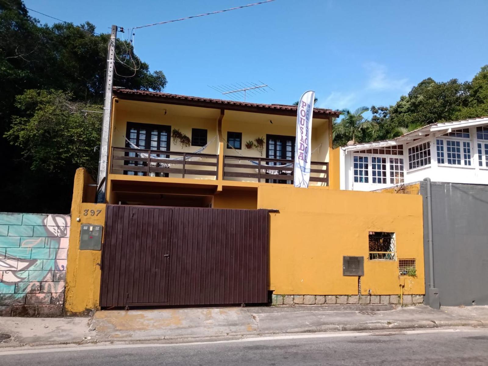 Photo 81