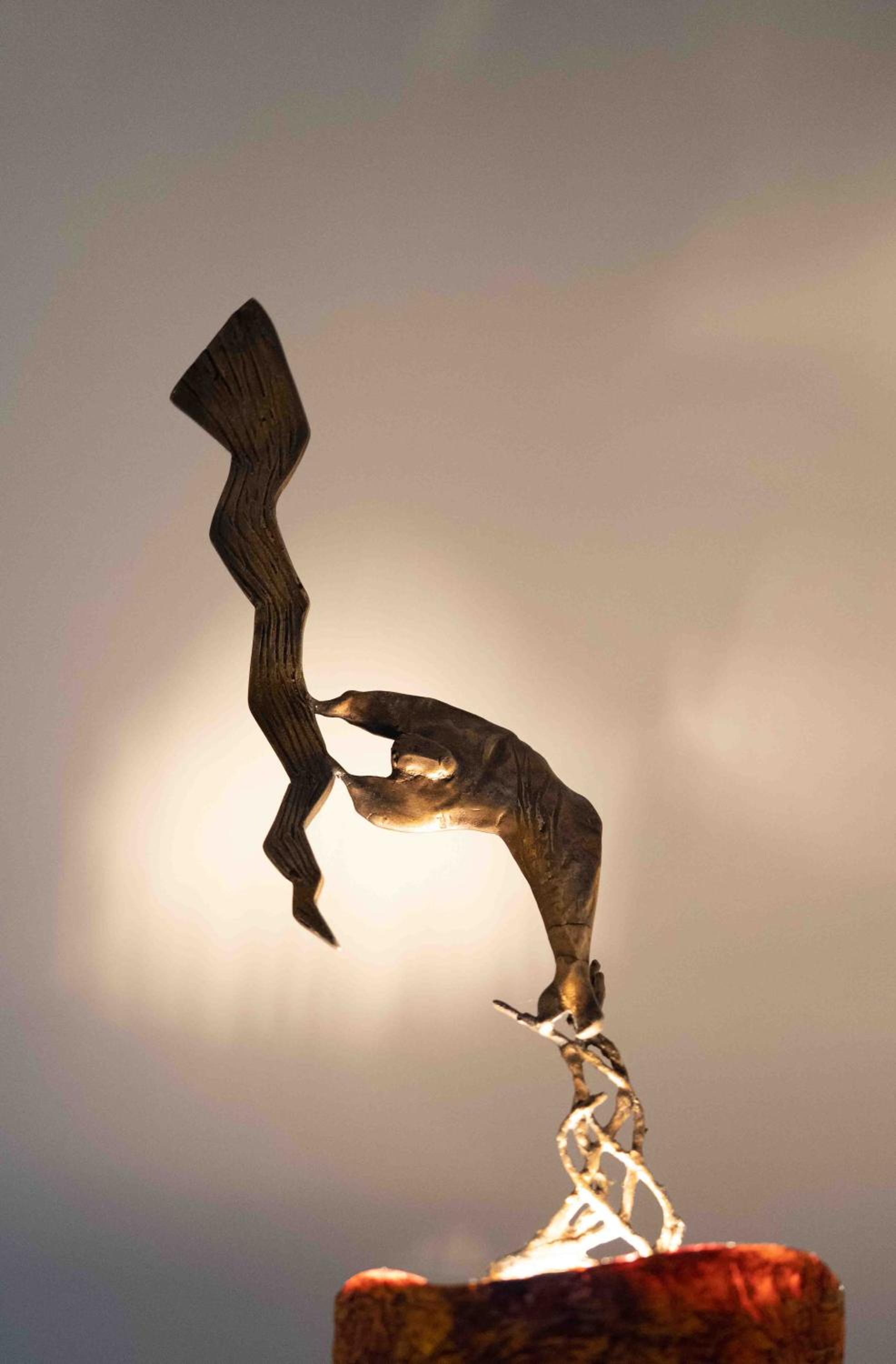 Atelier Inès Arts & Suites