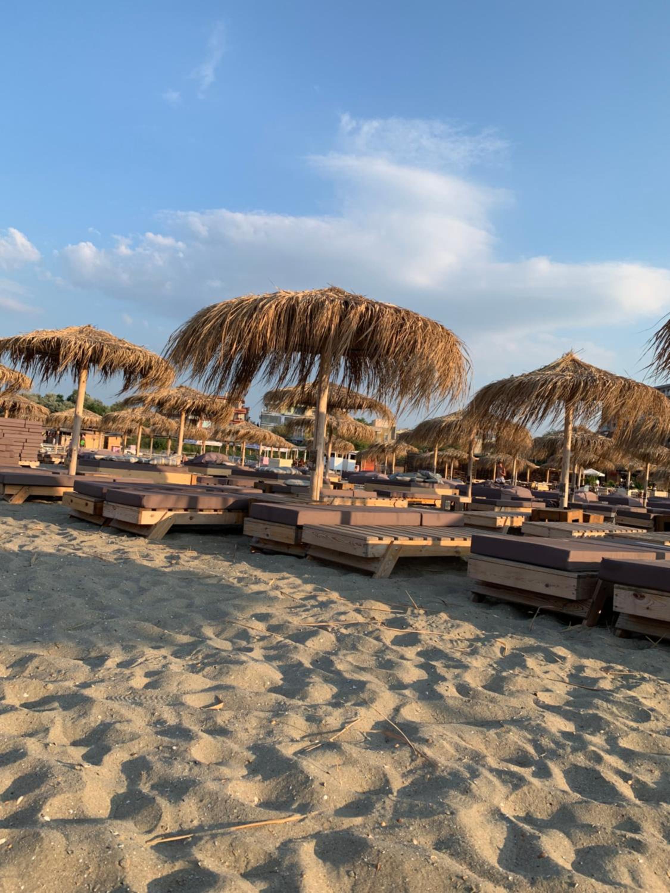 The Sea Breeze view 3