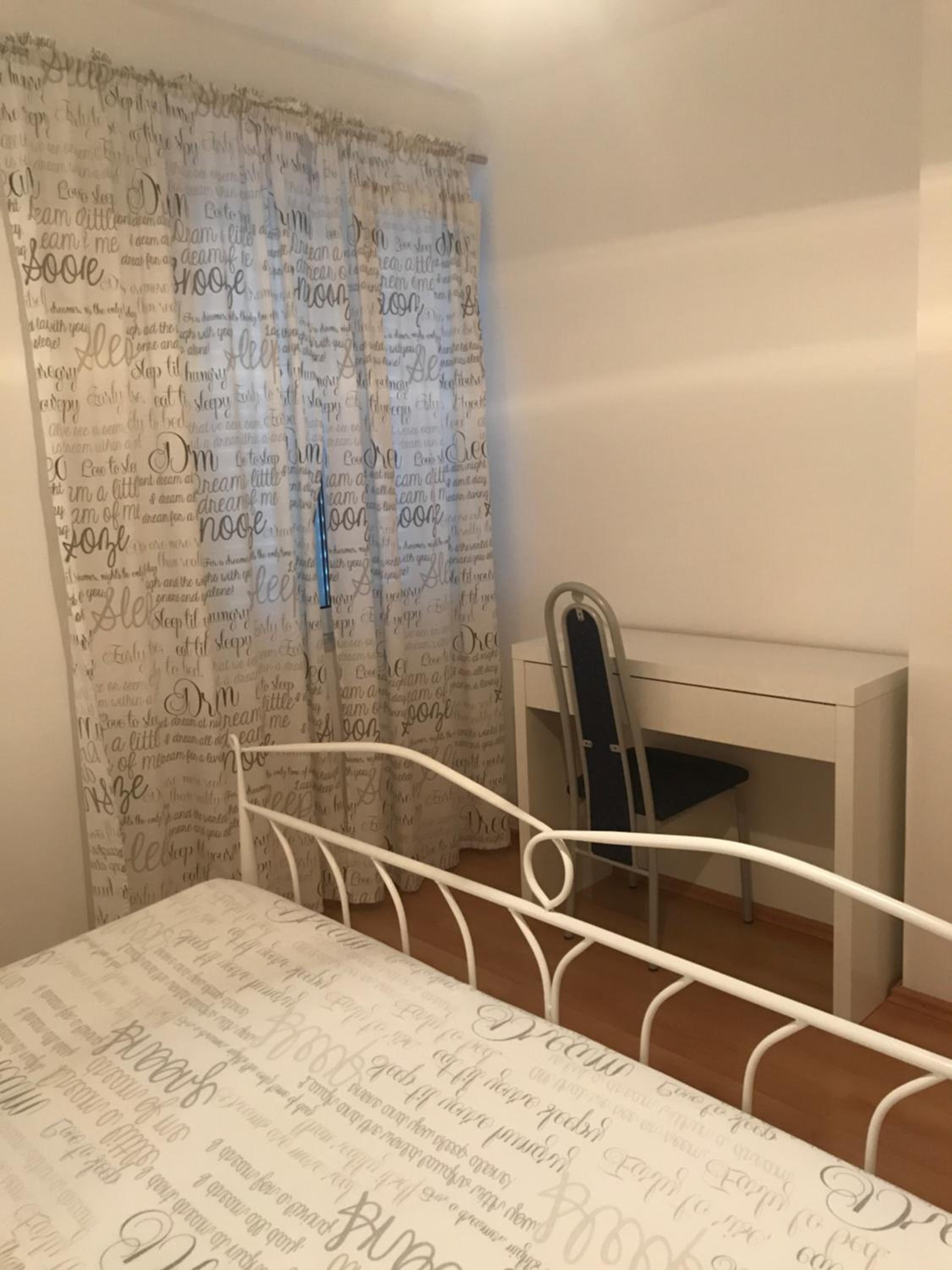 Photo 88