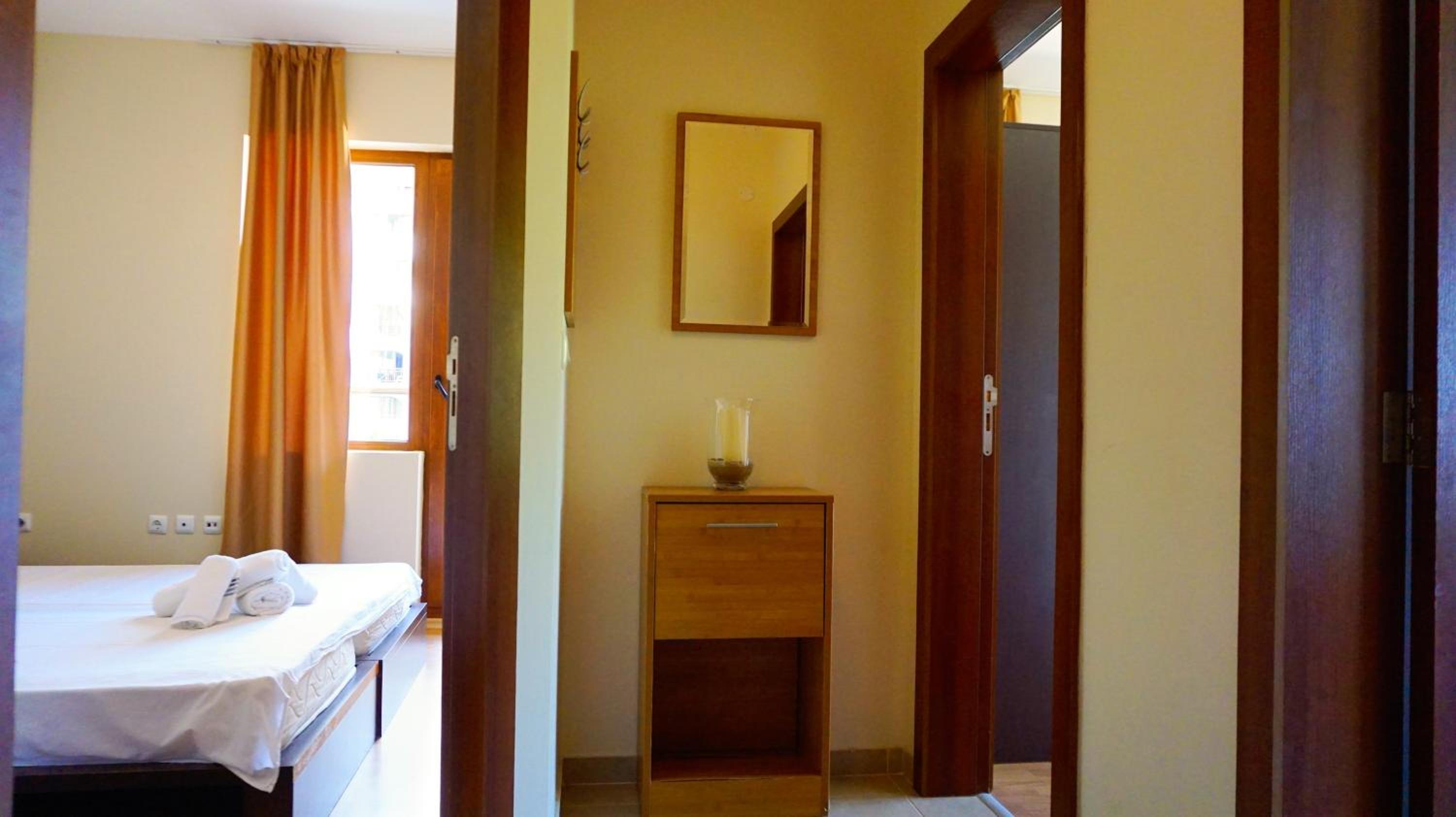 Photo 37