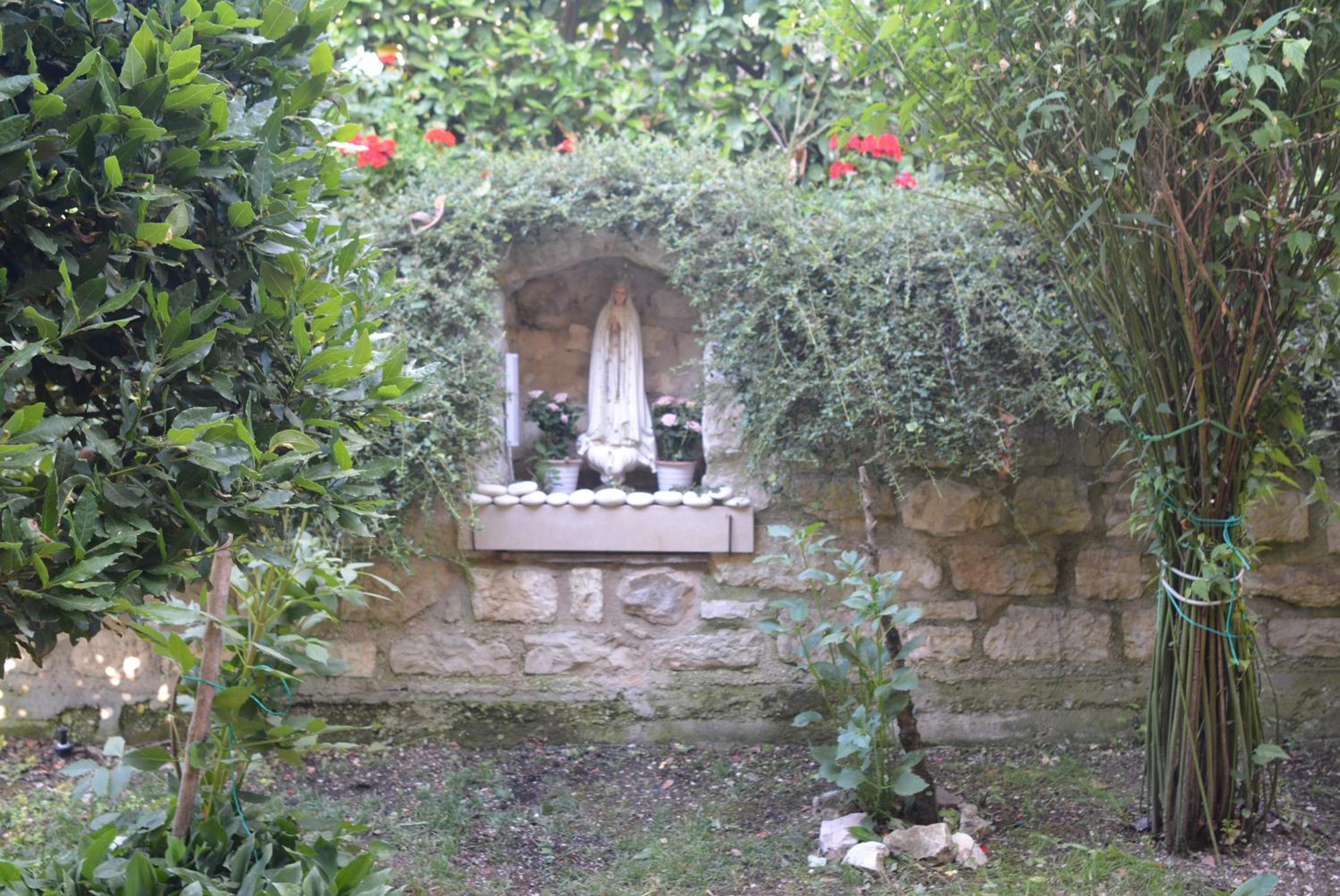 Photo 15