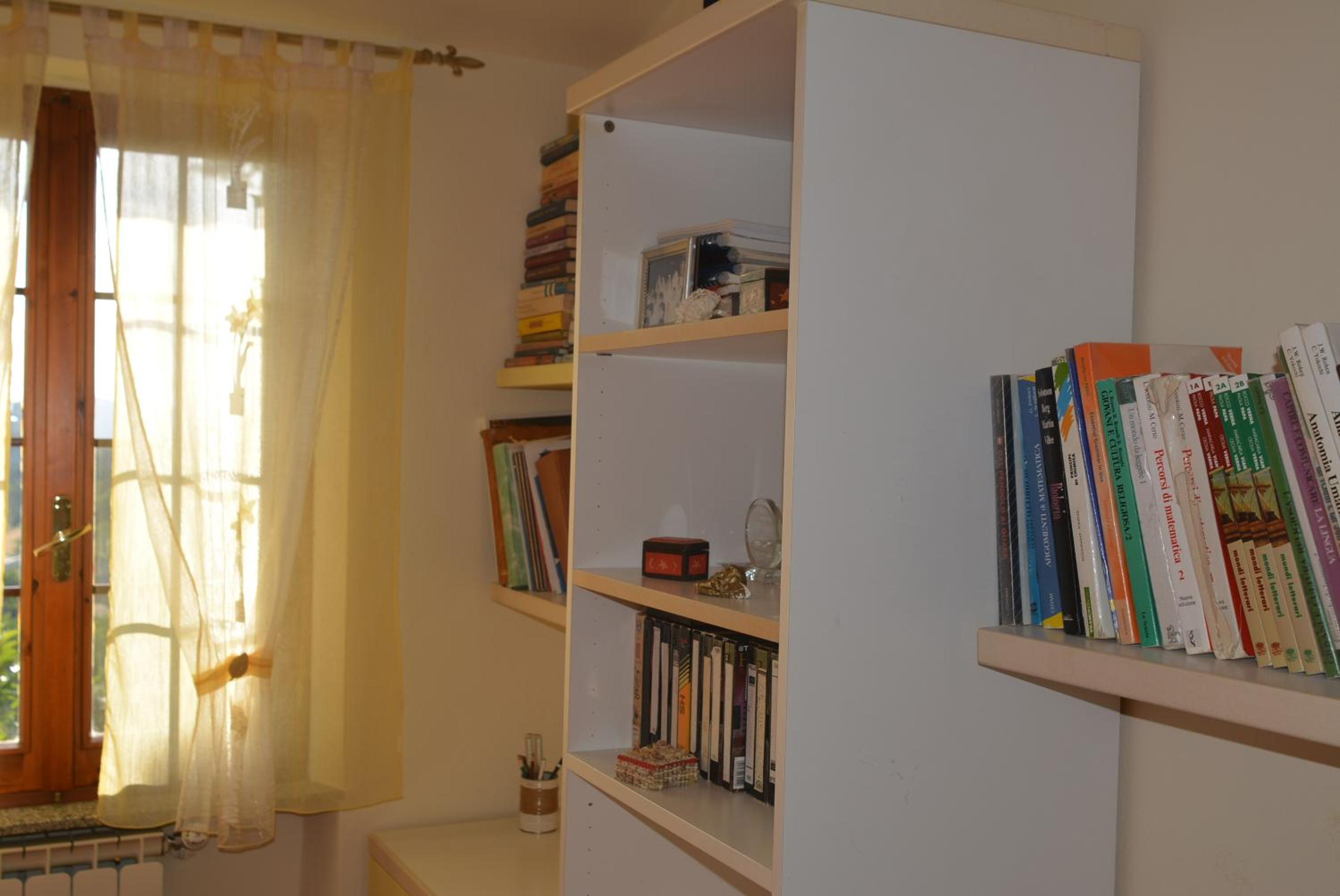 Photo 30