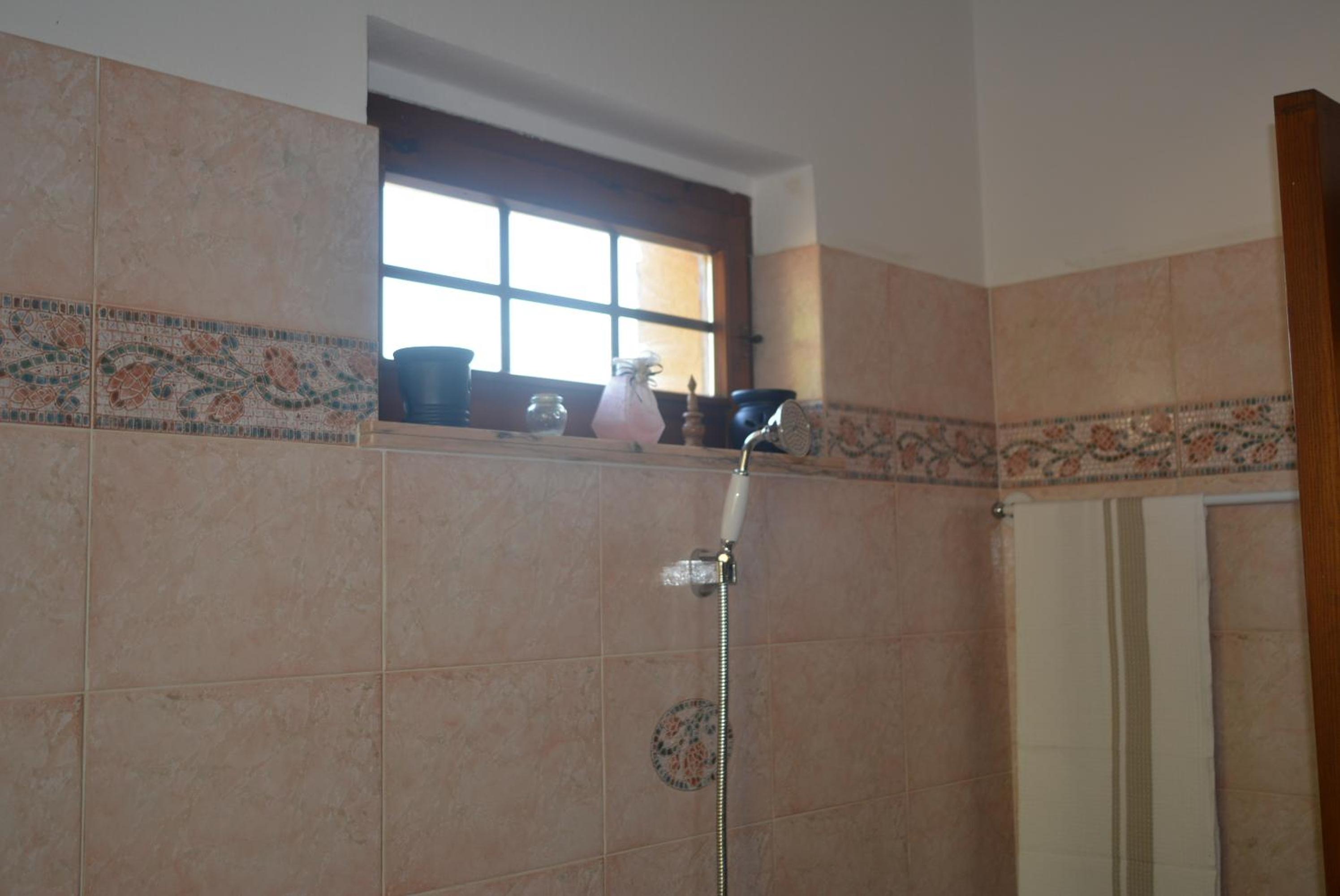 Photo 37