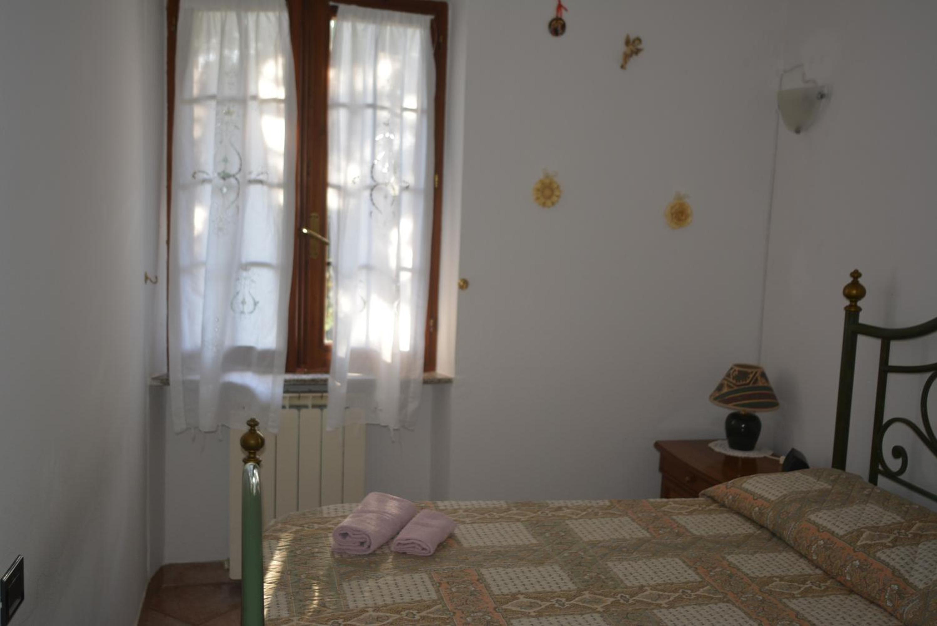 Photo 33