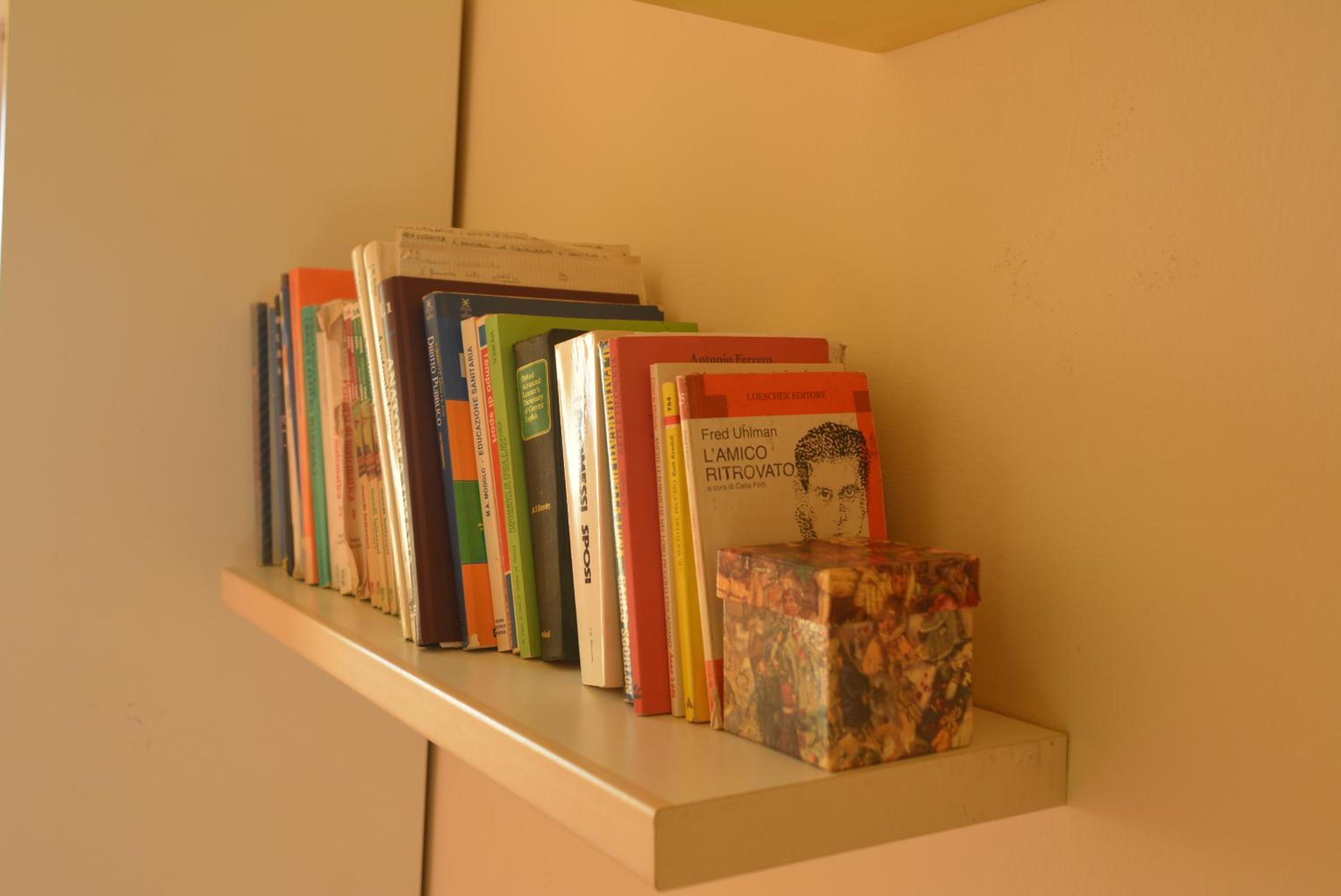Photo 29