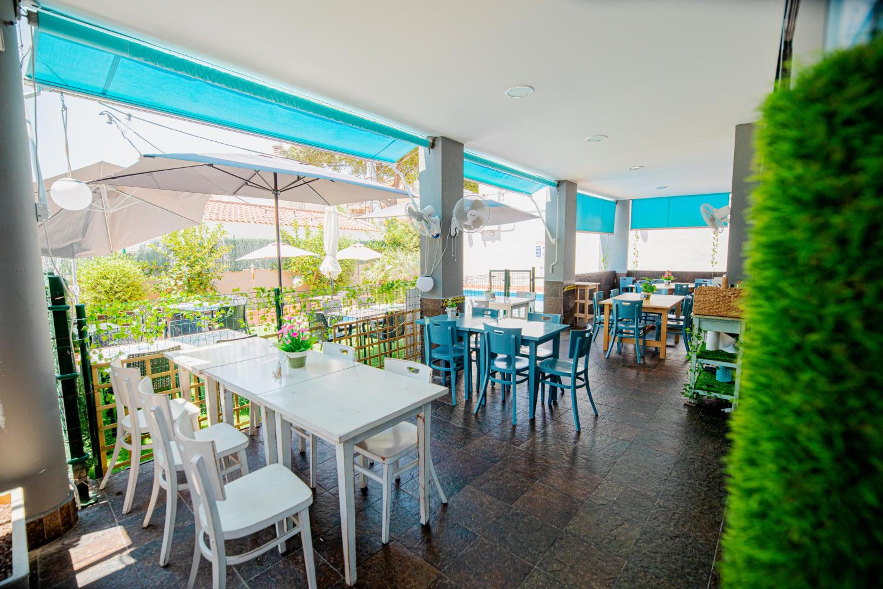 Rentalmar Costa Verde