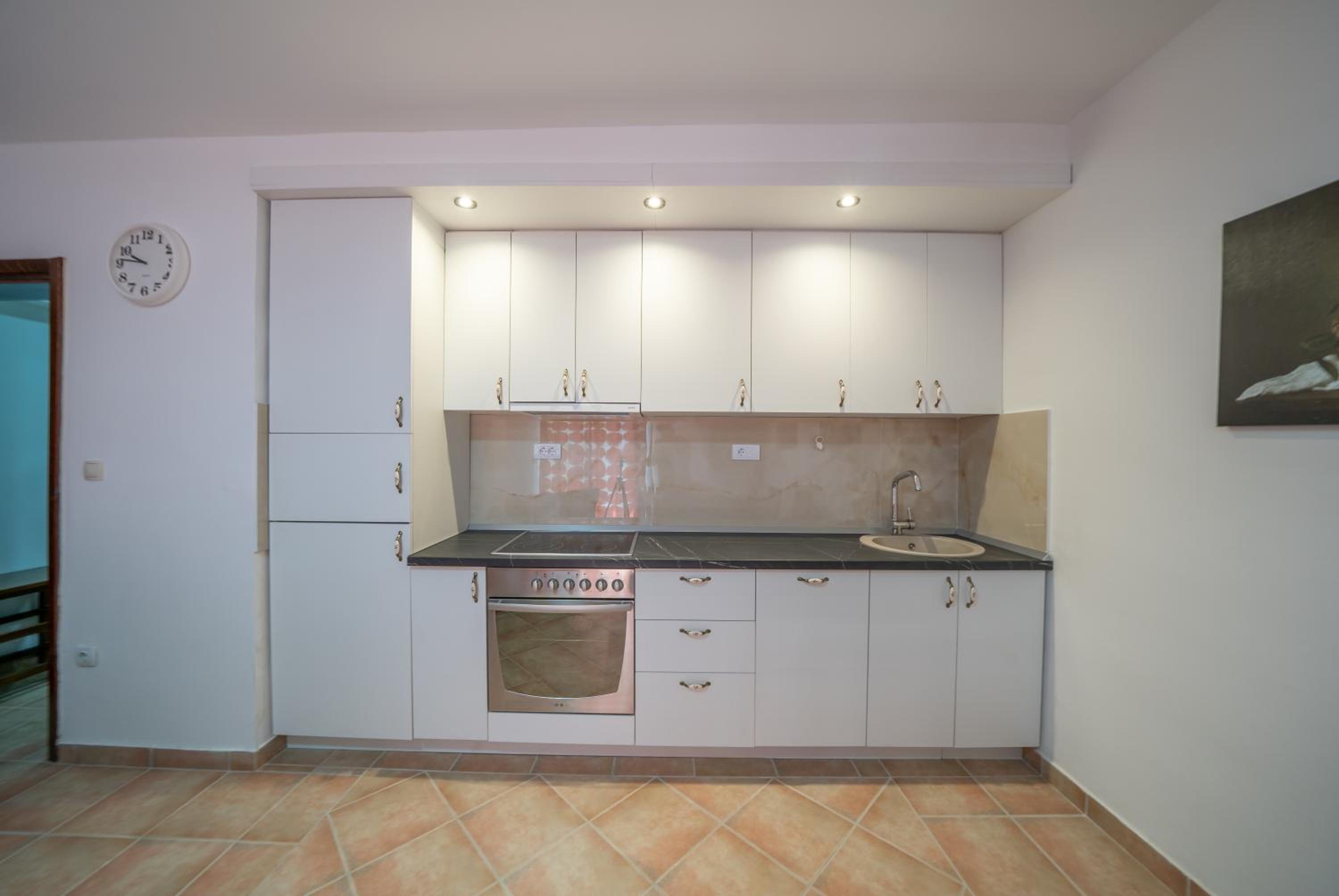 Villa Amfora view 5