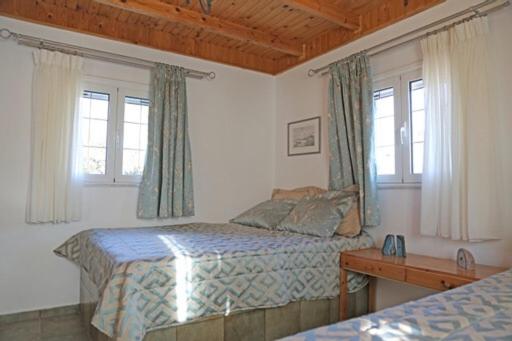 Cretan Country house