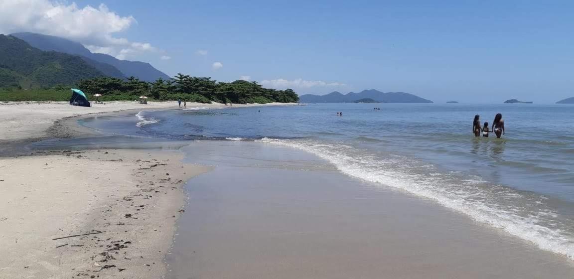 Condado Aldeia dos Reis 311
