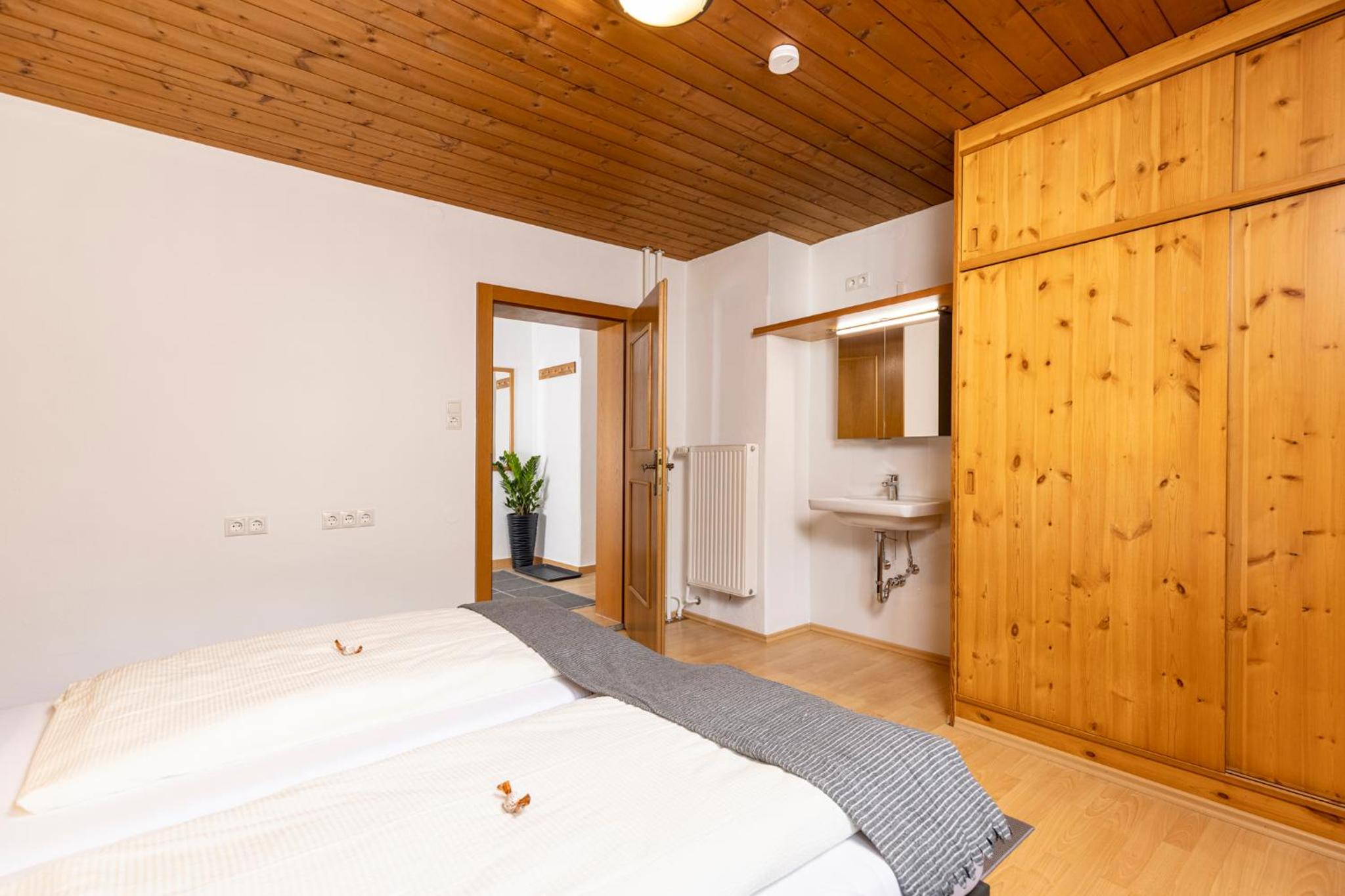 Ferienhaus Anna