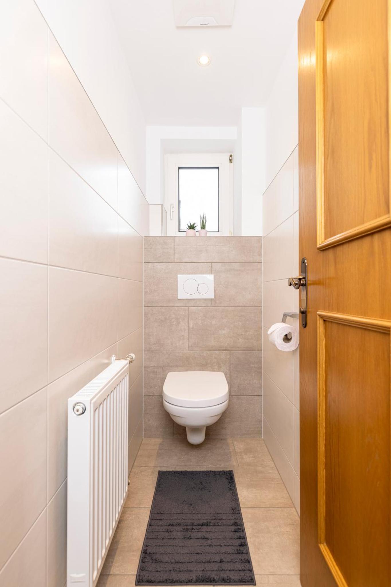 Ferienhaus Anna