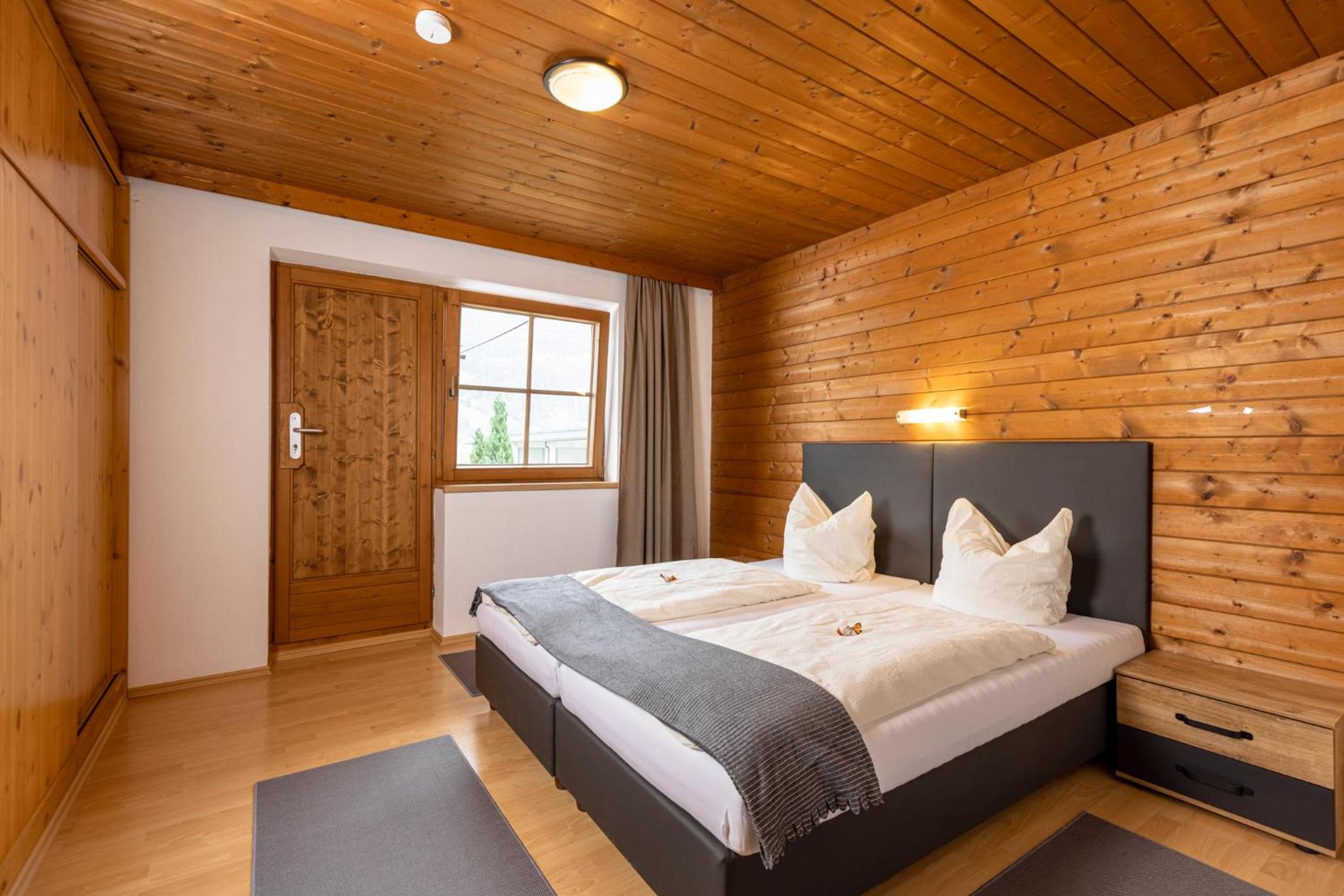 Ferienhaus Anna