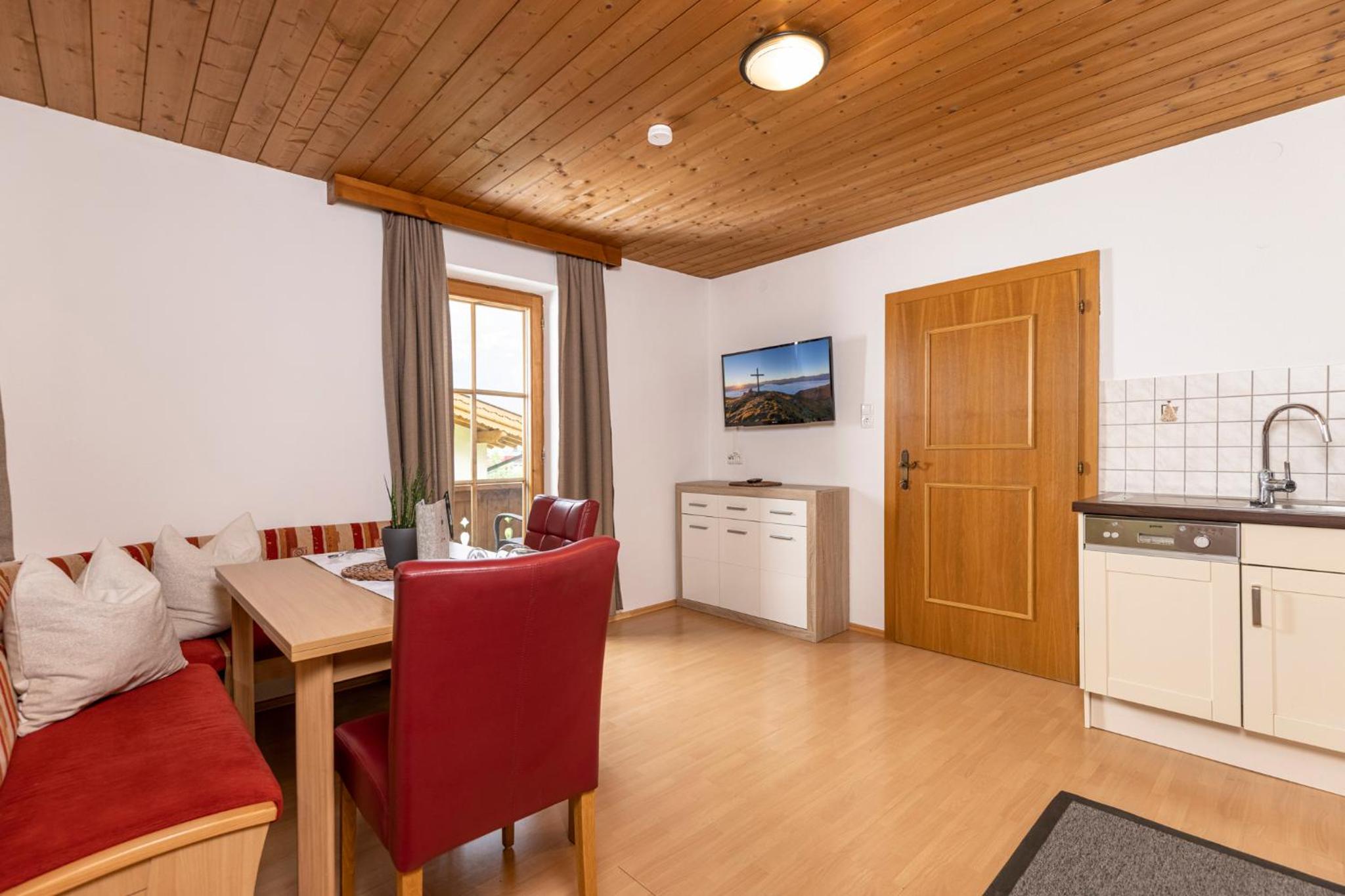 Ferienhaus Anna
