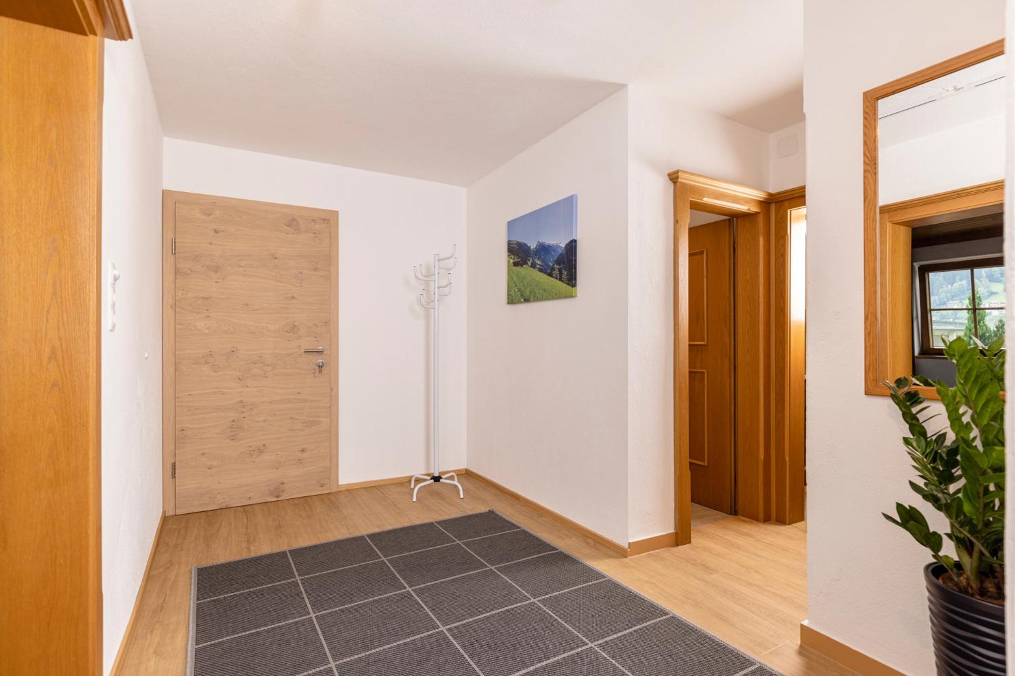 Ferienhaus Anna