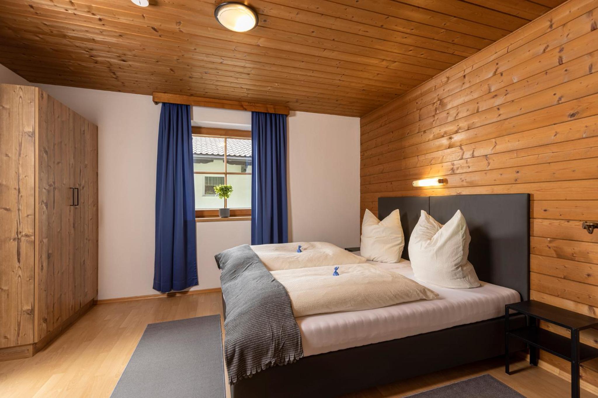 Ferienhaus Anna