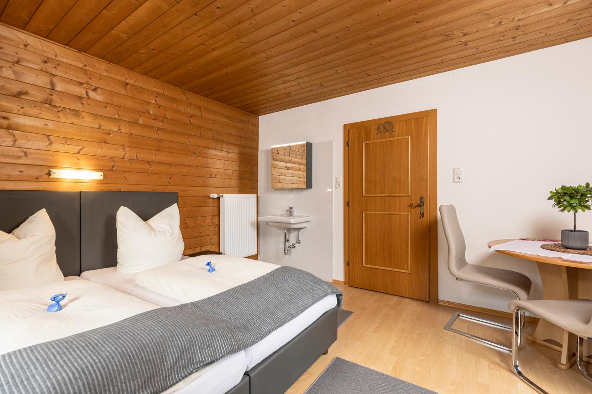 Ferienhaus Anna