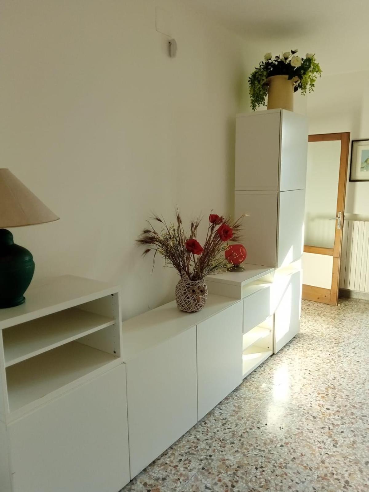 Masseria Corte Masseriola