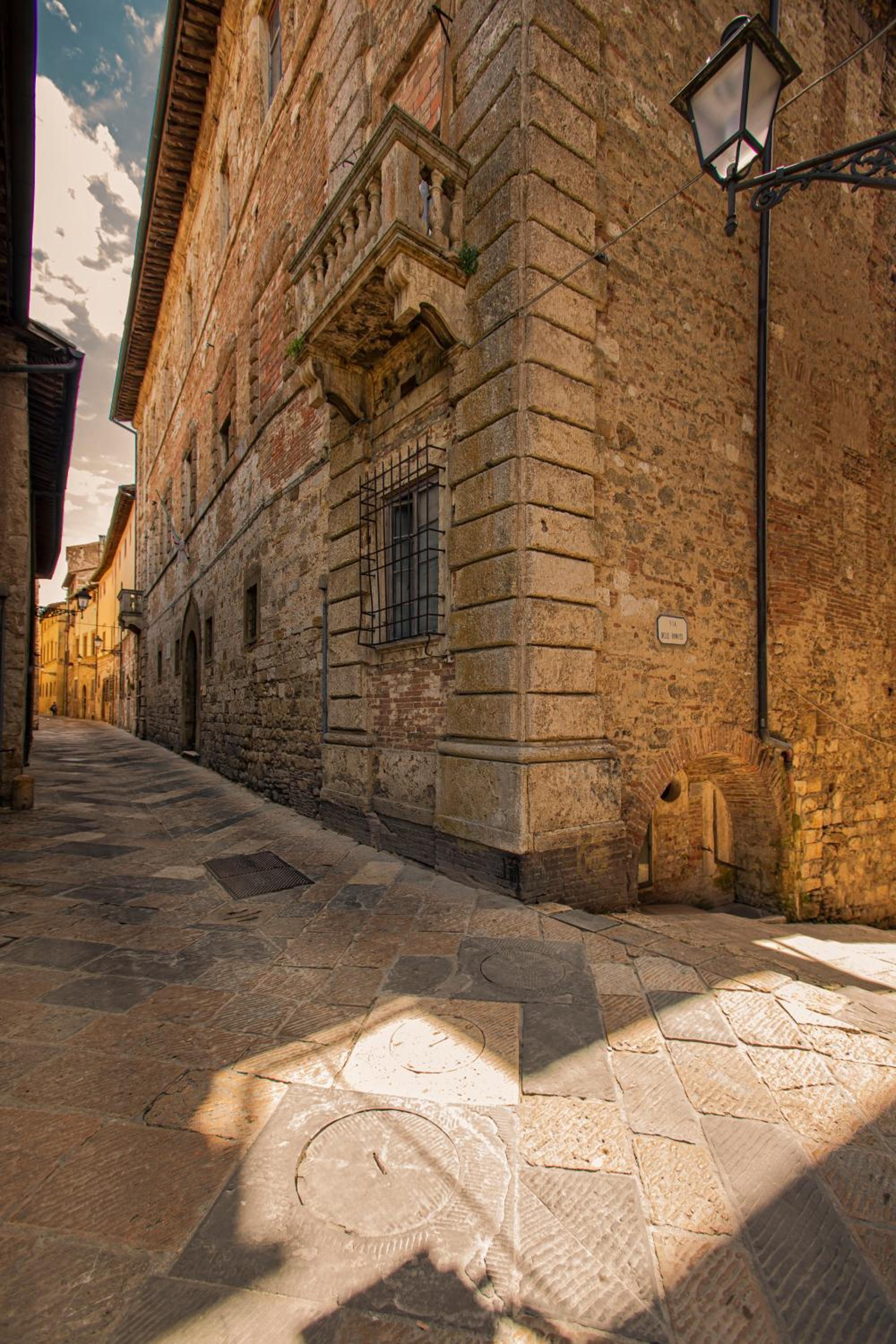 Palazzo Luci photo 2