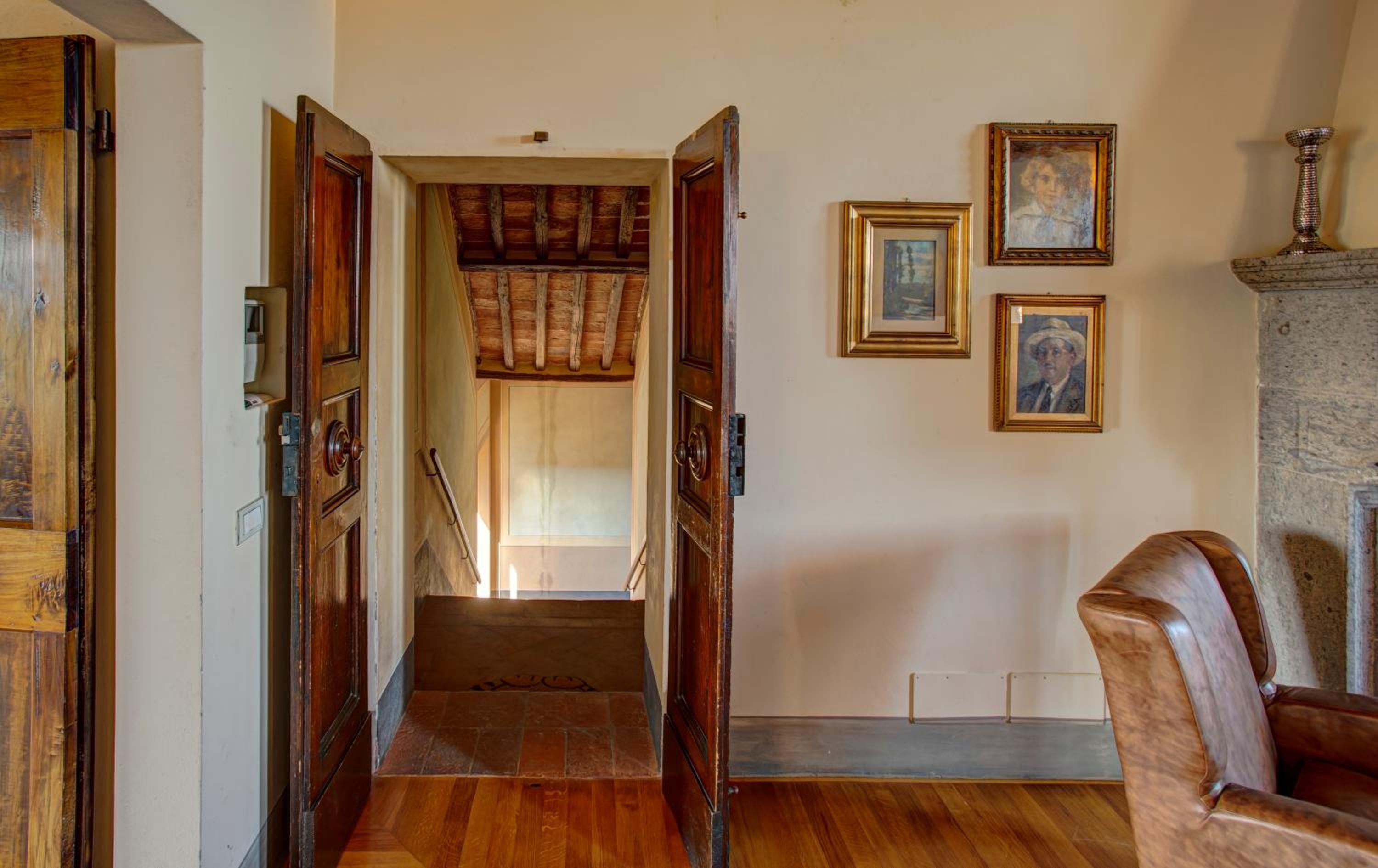 Palazzo Luci photo 3
