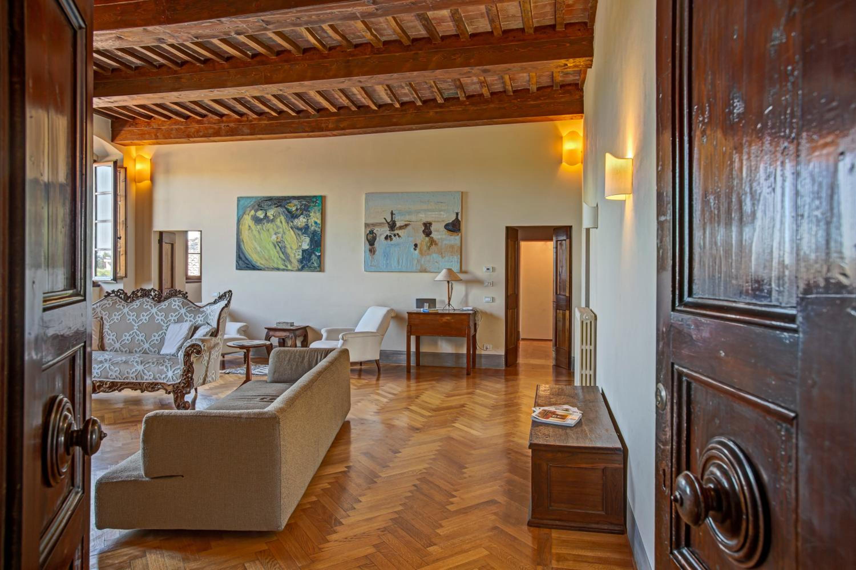 Palazzo Luci photo 4