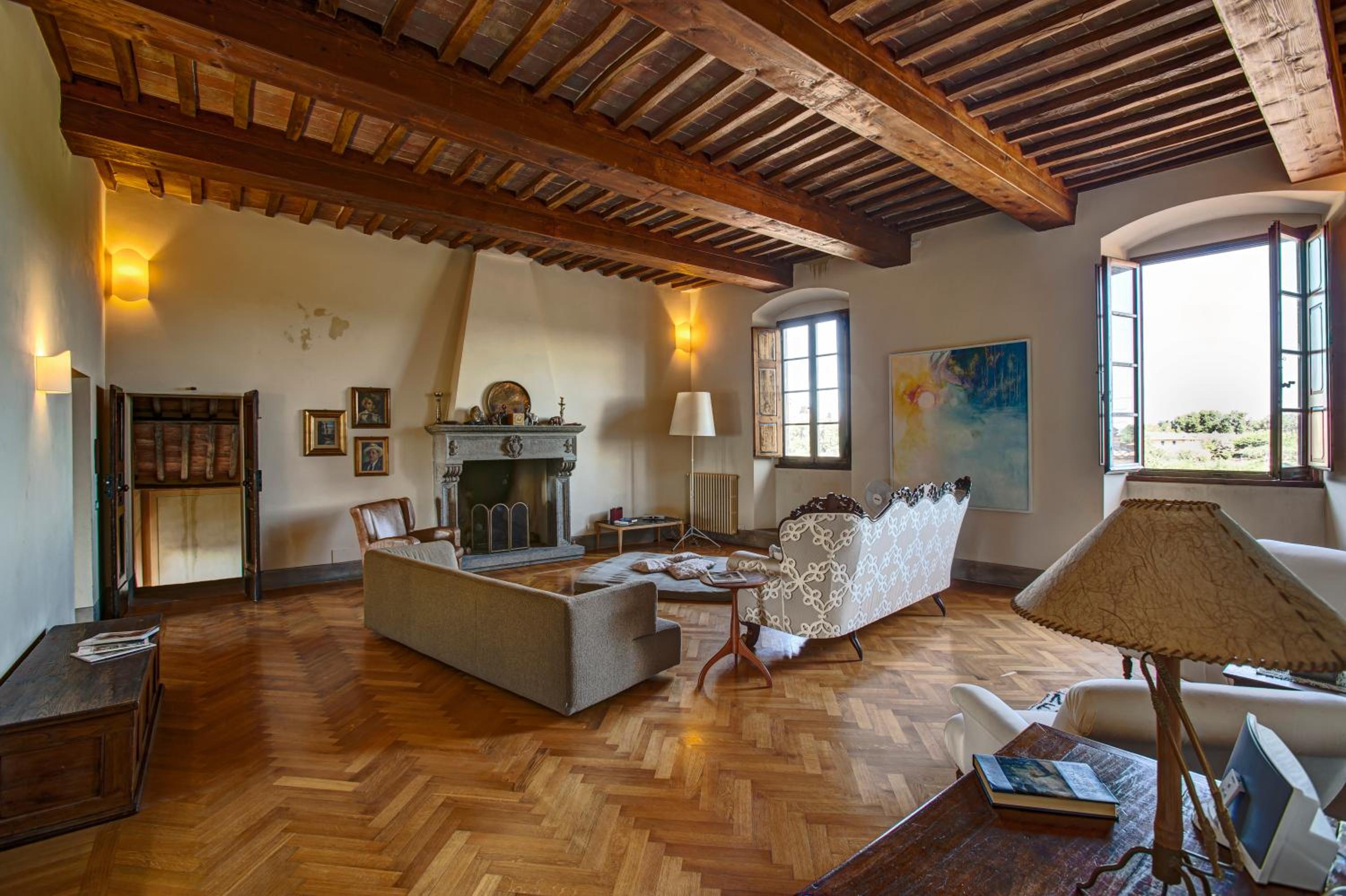 Palazzo Luci photo 5