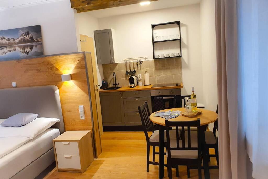 Winter Cozy Escape - Near Ski Gerlitzen