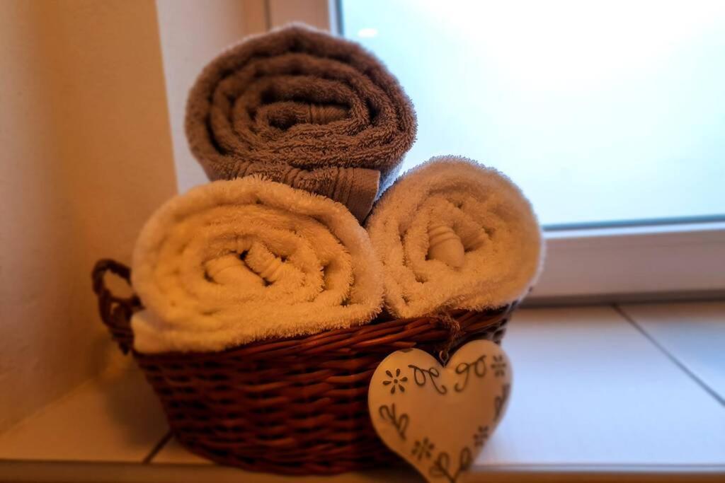 Winter Cozy Escape - Near Ski Gerlitzen