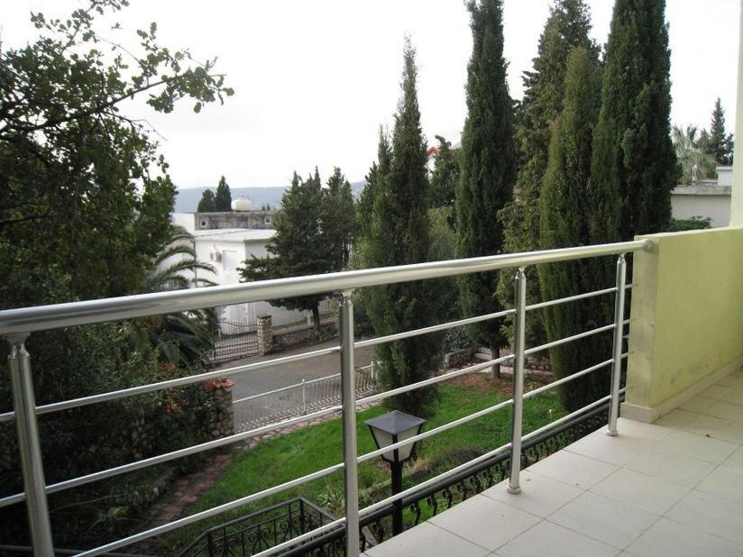 Apartment Nata