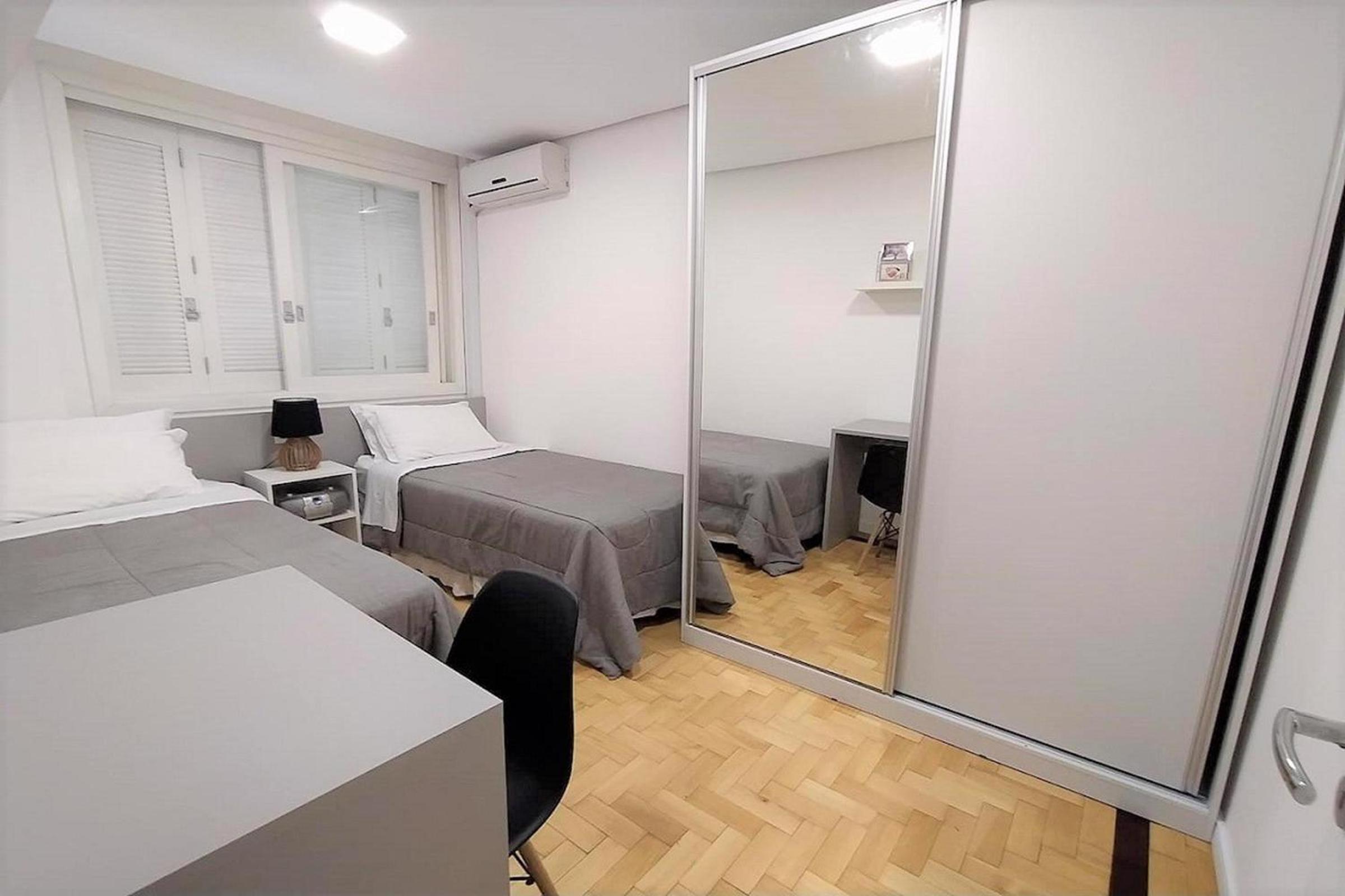 Apartamento Aluri view 5