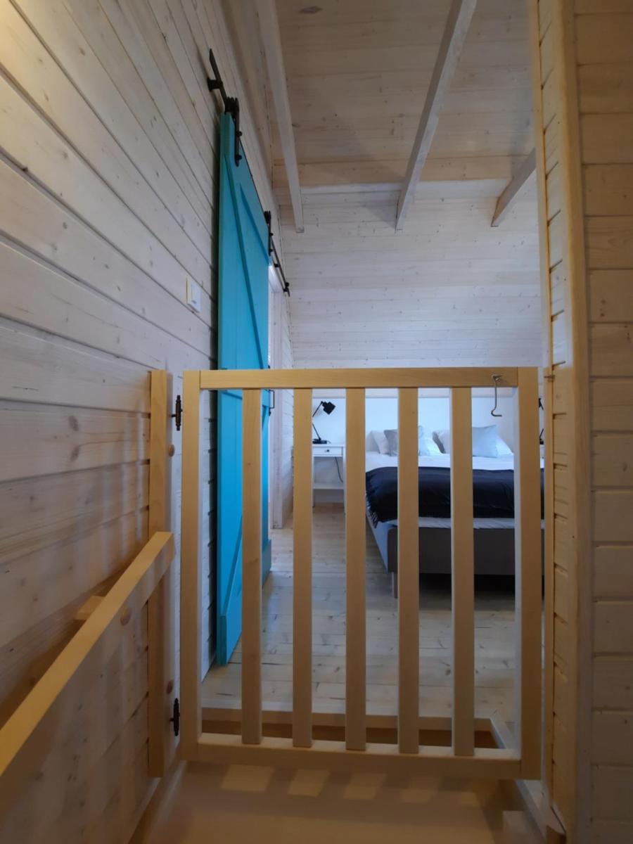 Photo 35