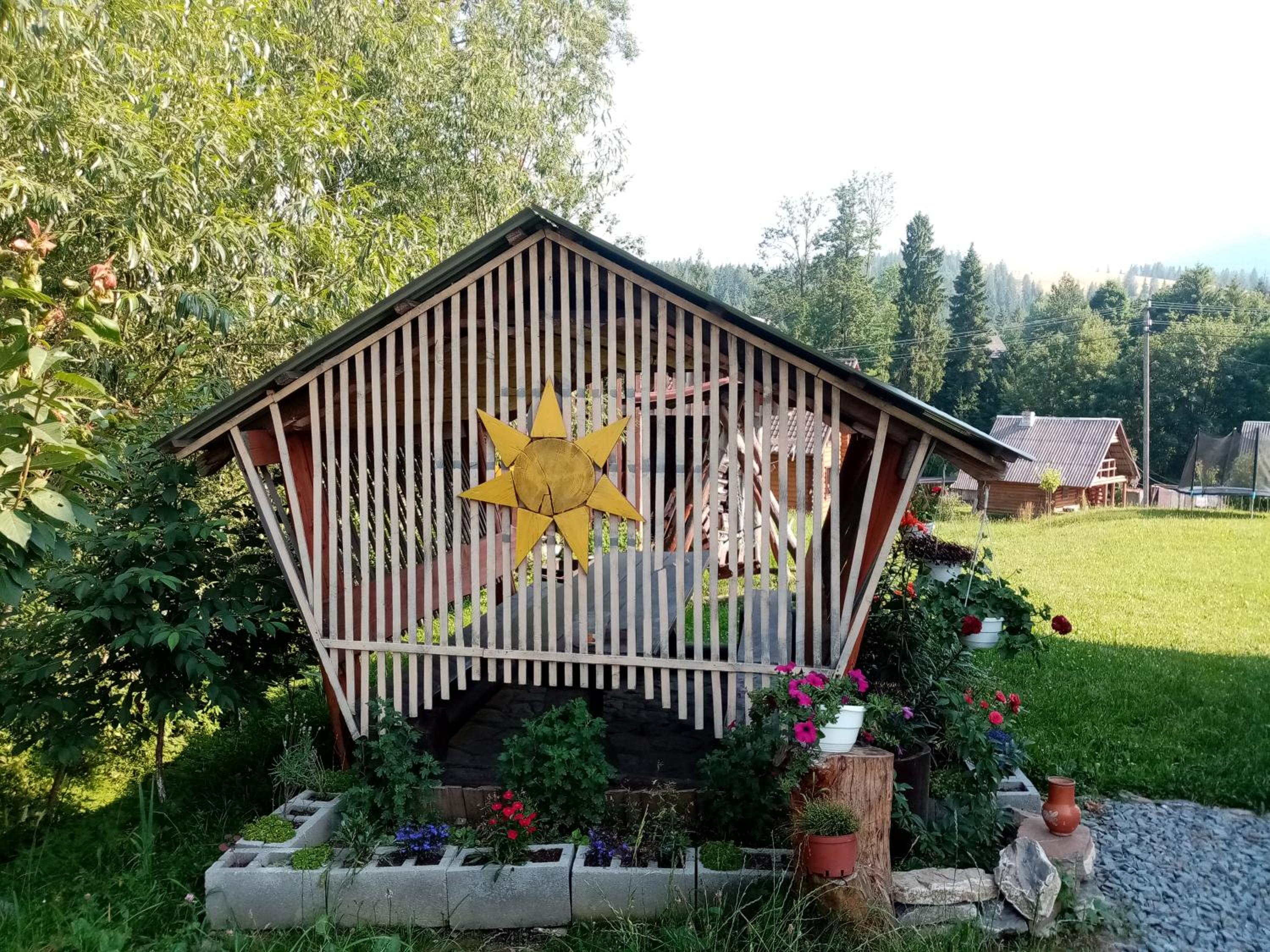 Photo 28