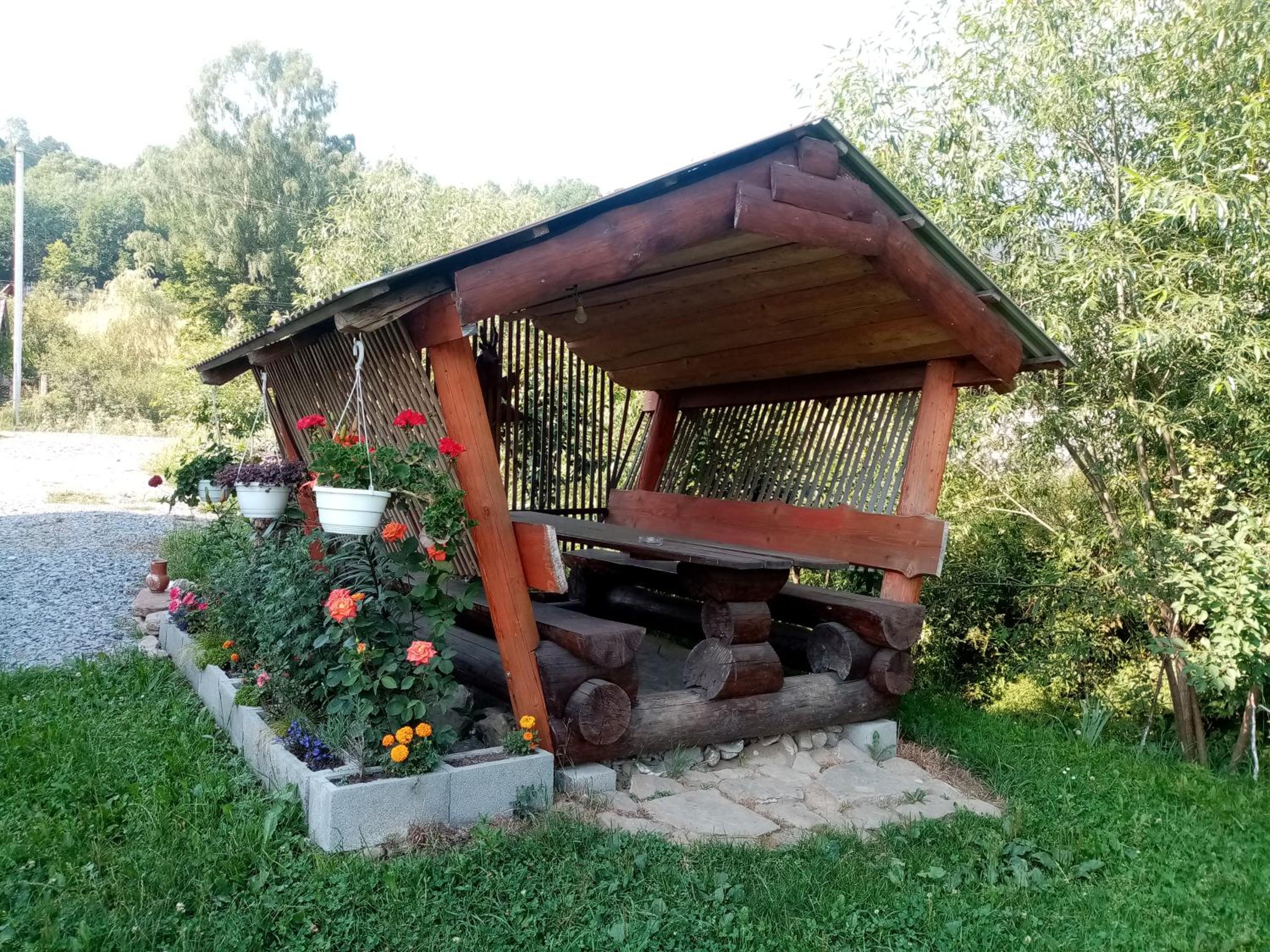 Photo 26