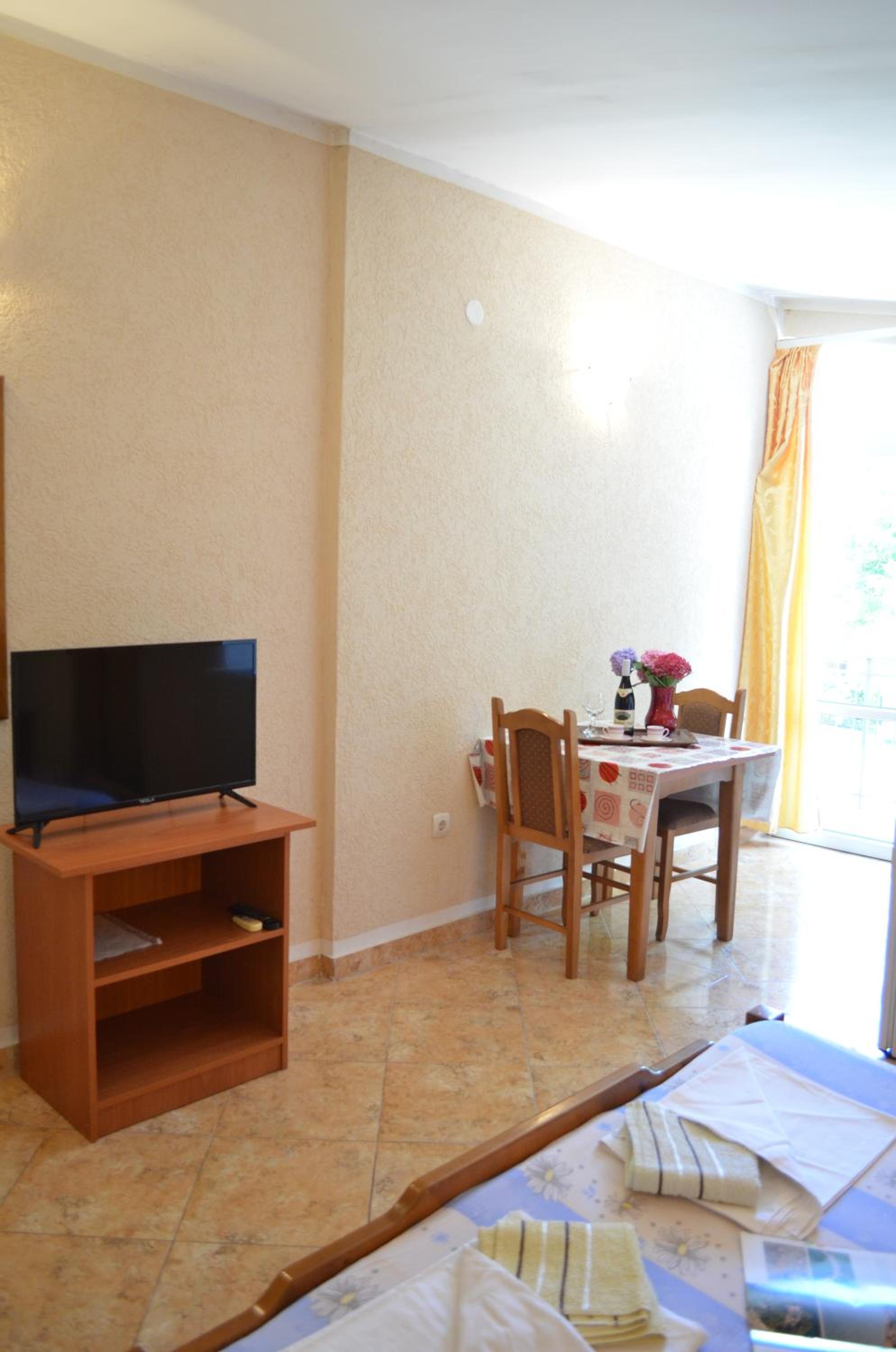 Family House Ivanovic