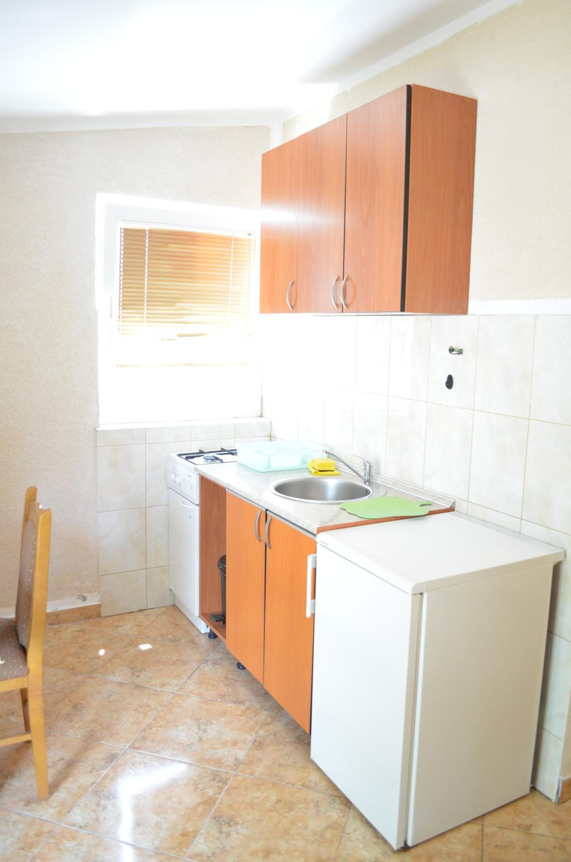 Family House Ivanovic