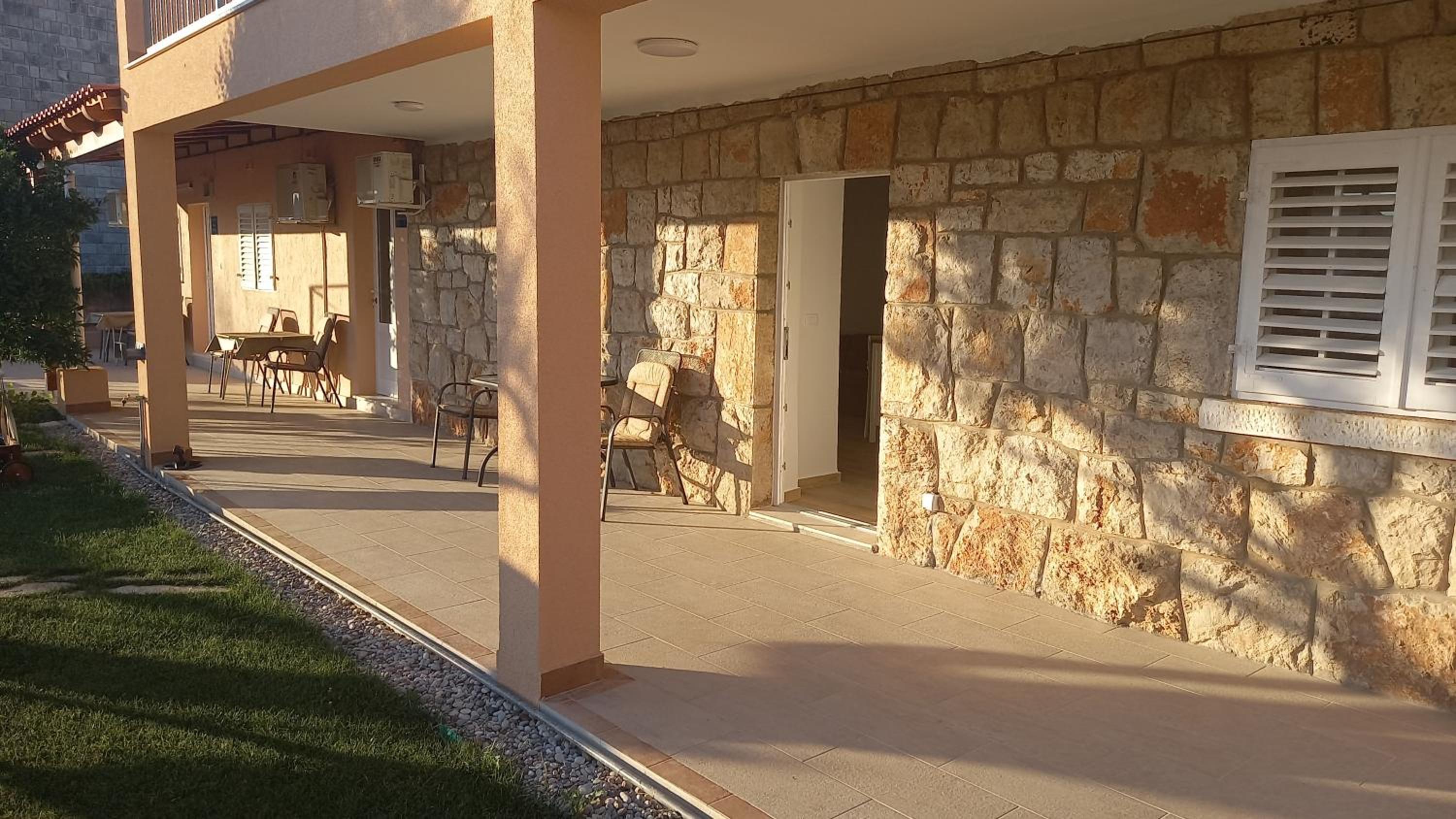 Guest House Anica