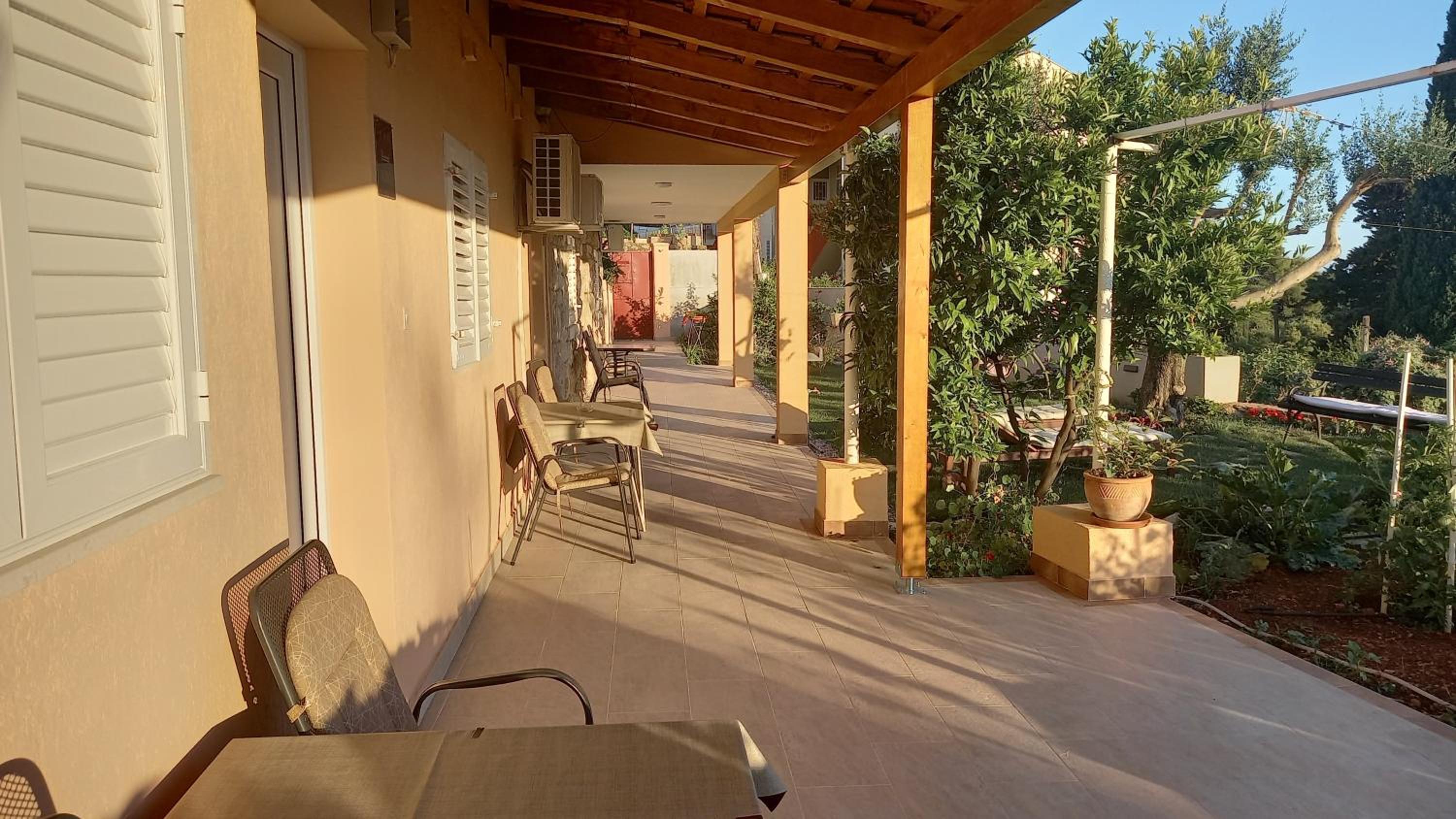 Guest House Anica
