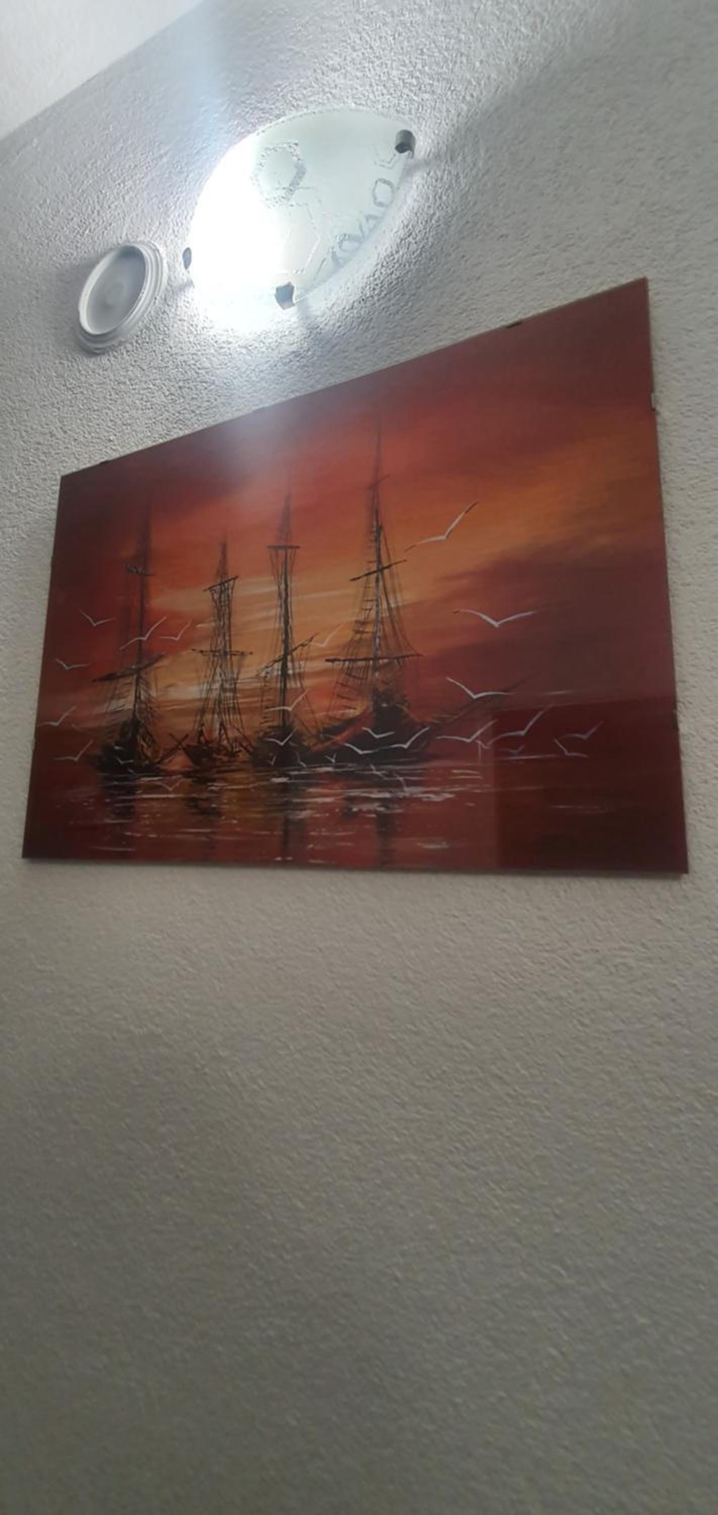 Apartmani Matea