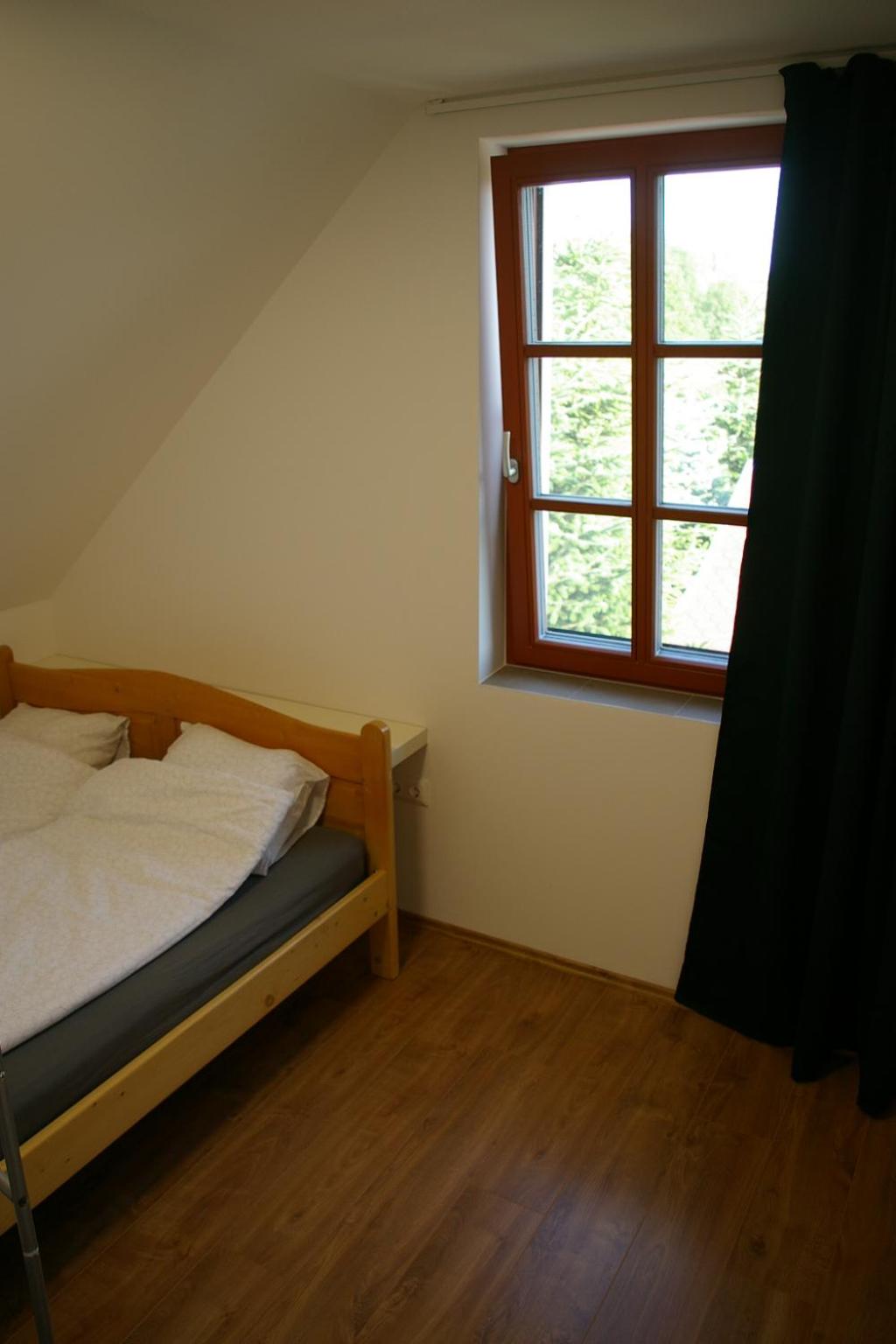 Photo 24