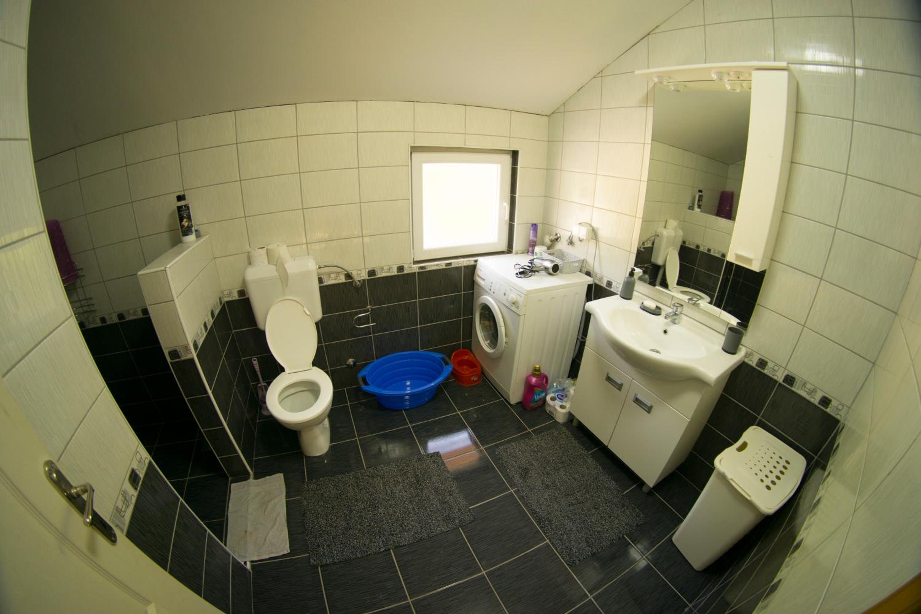 Photo 49