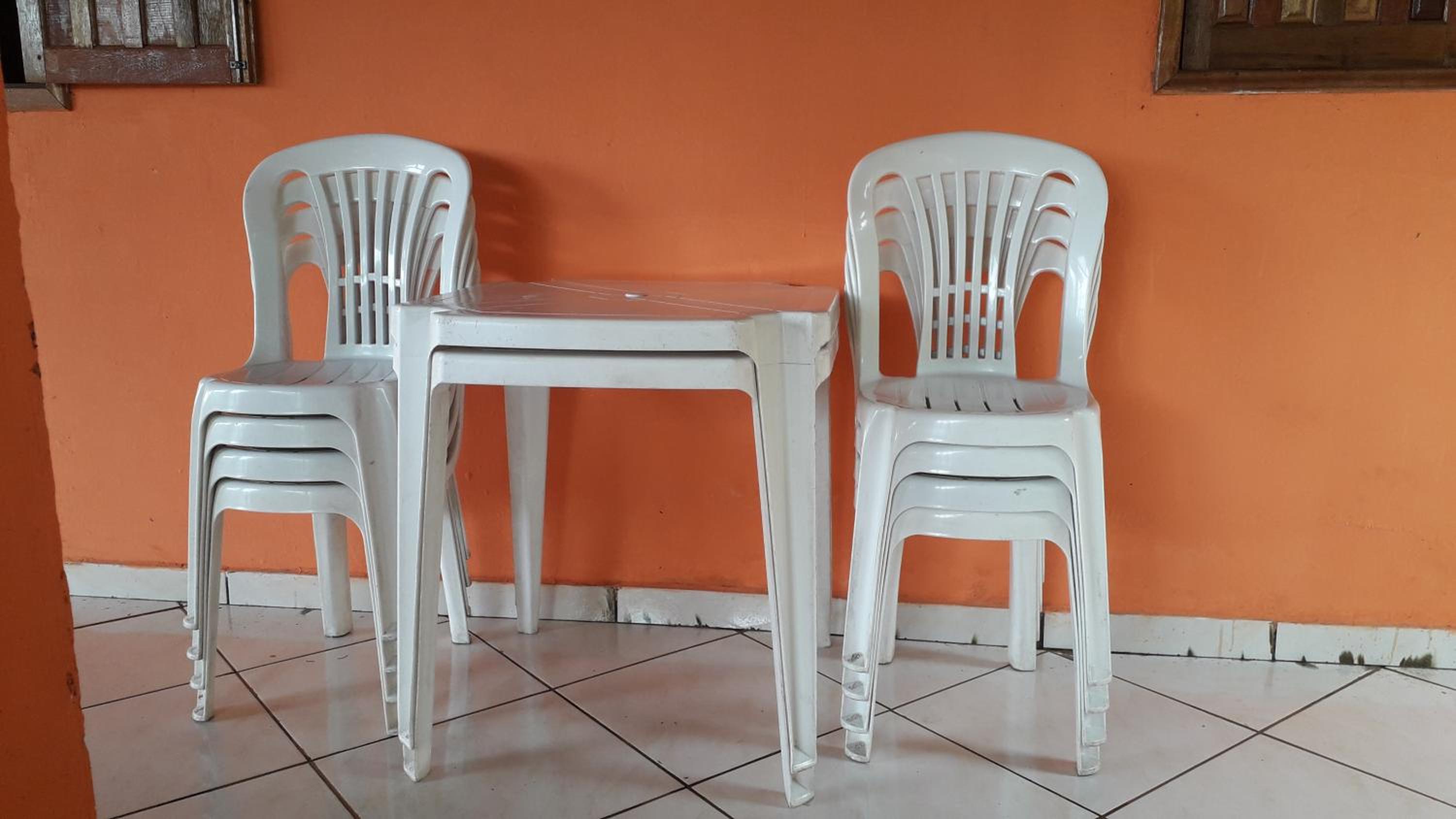 Sítio, Casa grande, bem espaçosa, em Itambe do Mato Dentro, Cabeça de Boi