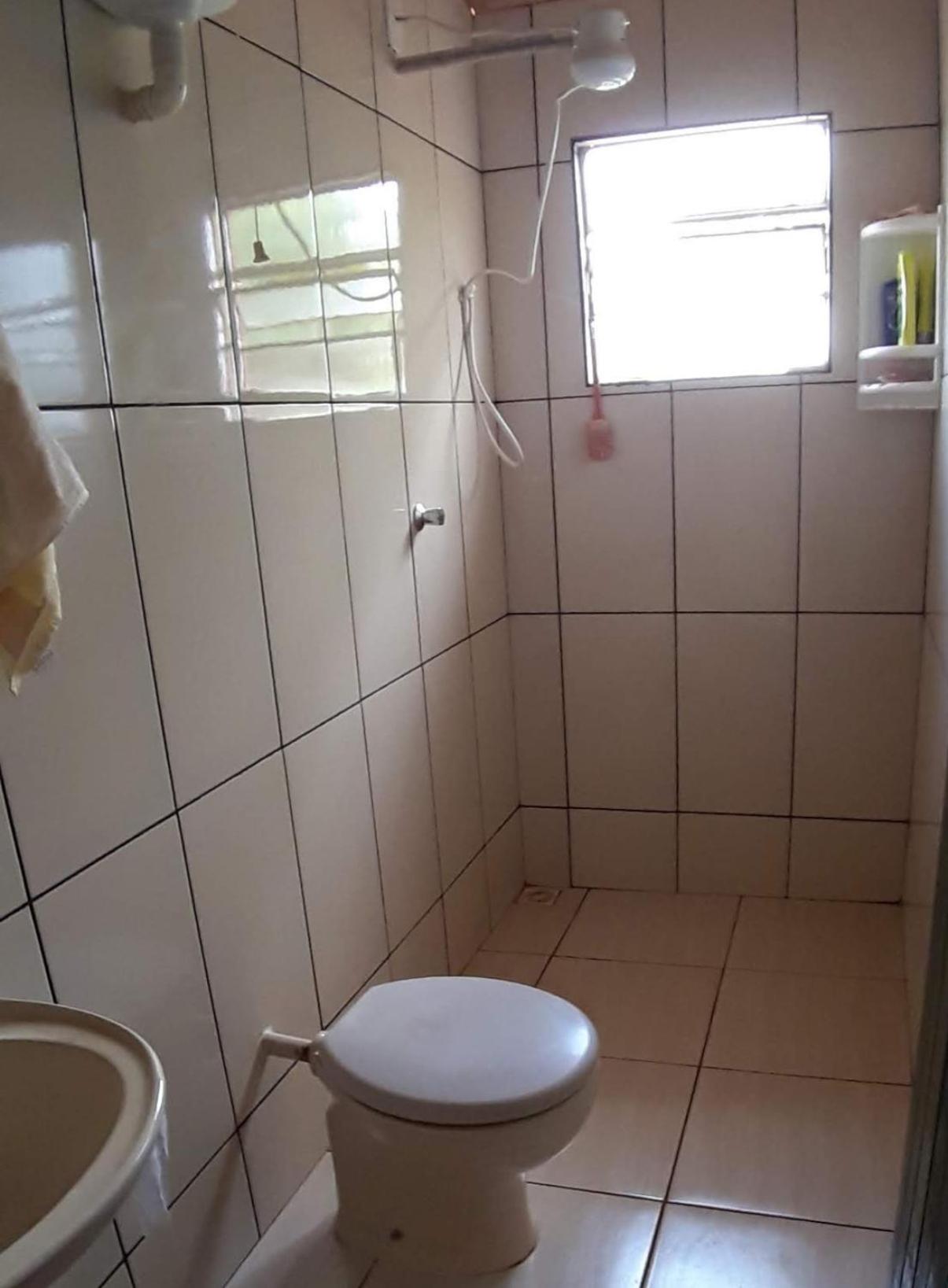 Sítio, Casa grande, bem espaçosa, em Itambe do Mato Dentro, Cabeça de Boi