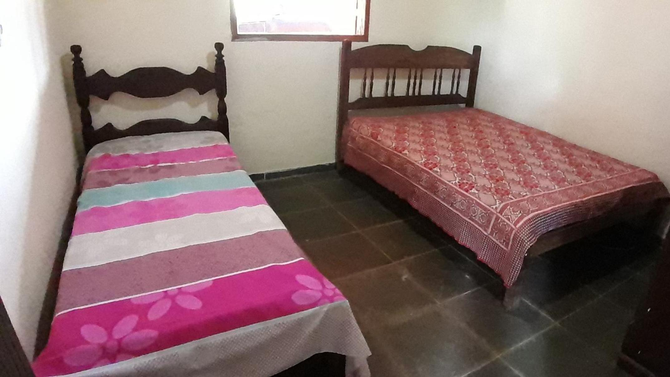 Sítio, Casa grande, bem espaçosa, em Itambe do Mato Dentro, Cabeça de Boi