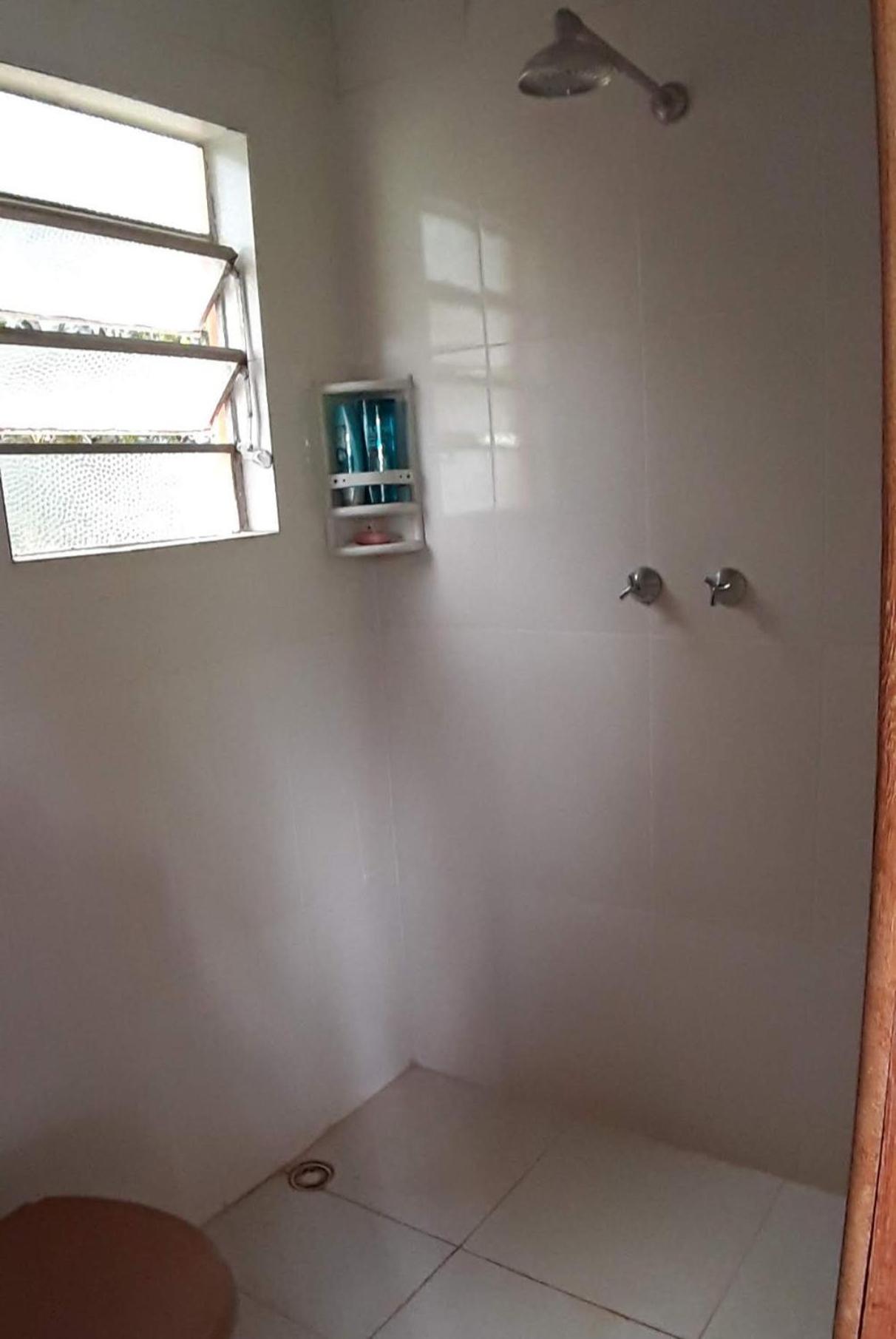 Sítio, Casa grande, bem espaçosa, em Itambe do Mato Dentro, Cabeça de Boi
